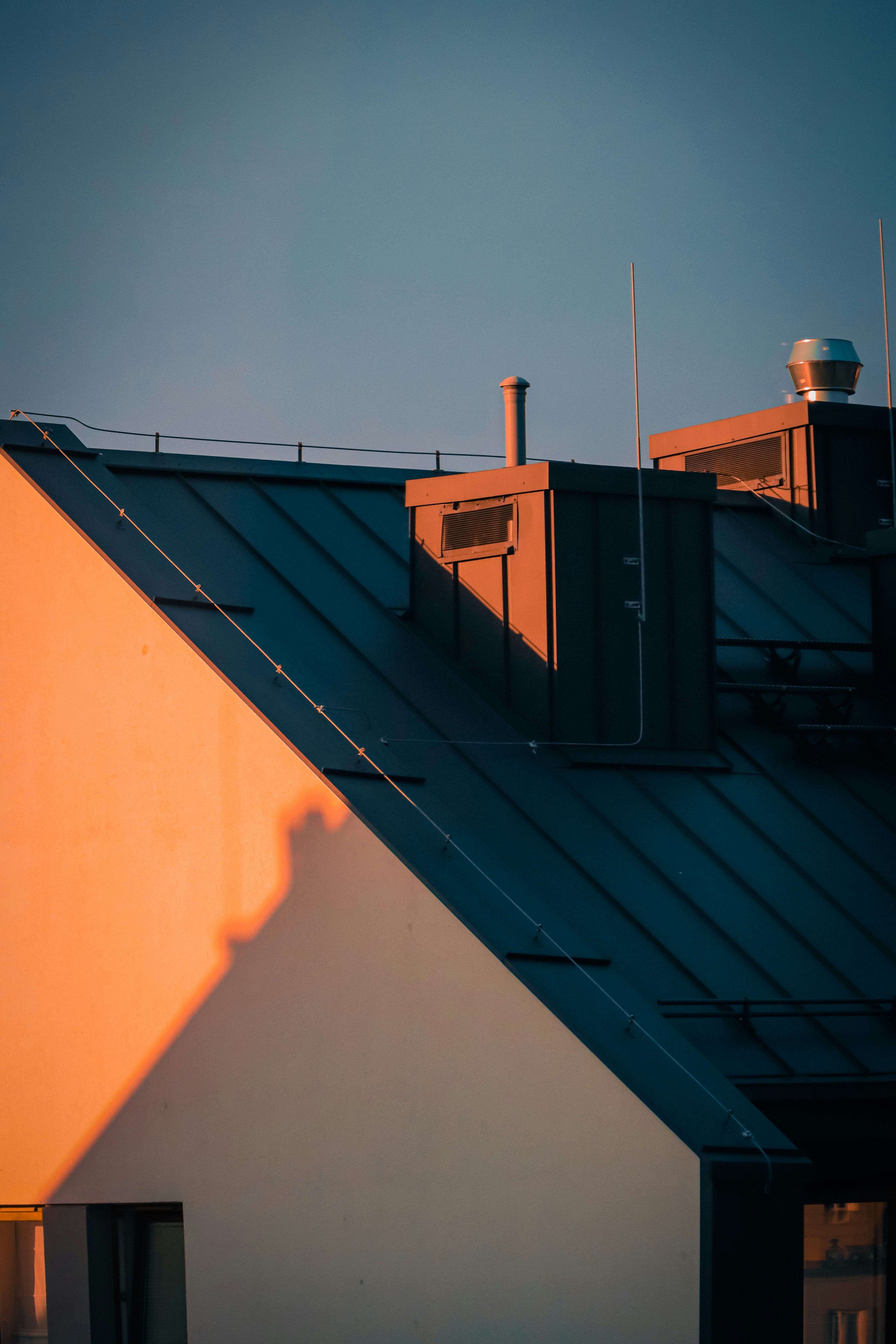 Photo by jacekjaniczak