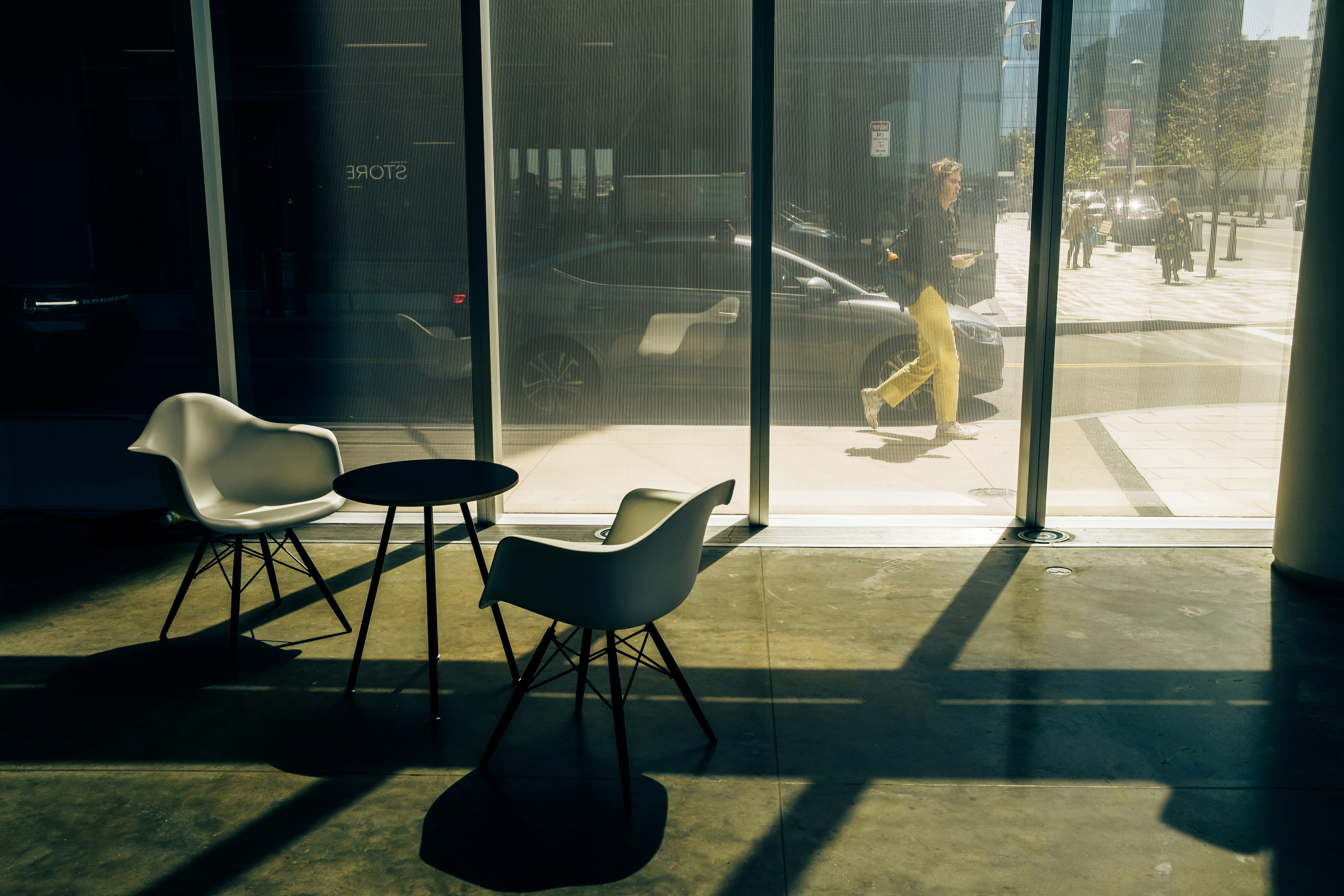 What Are The Best Fertilizer Options For Nopal?