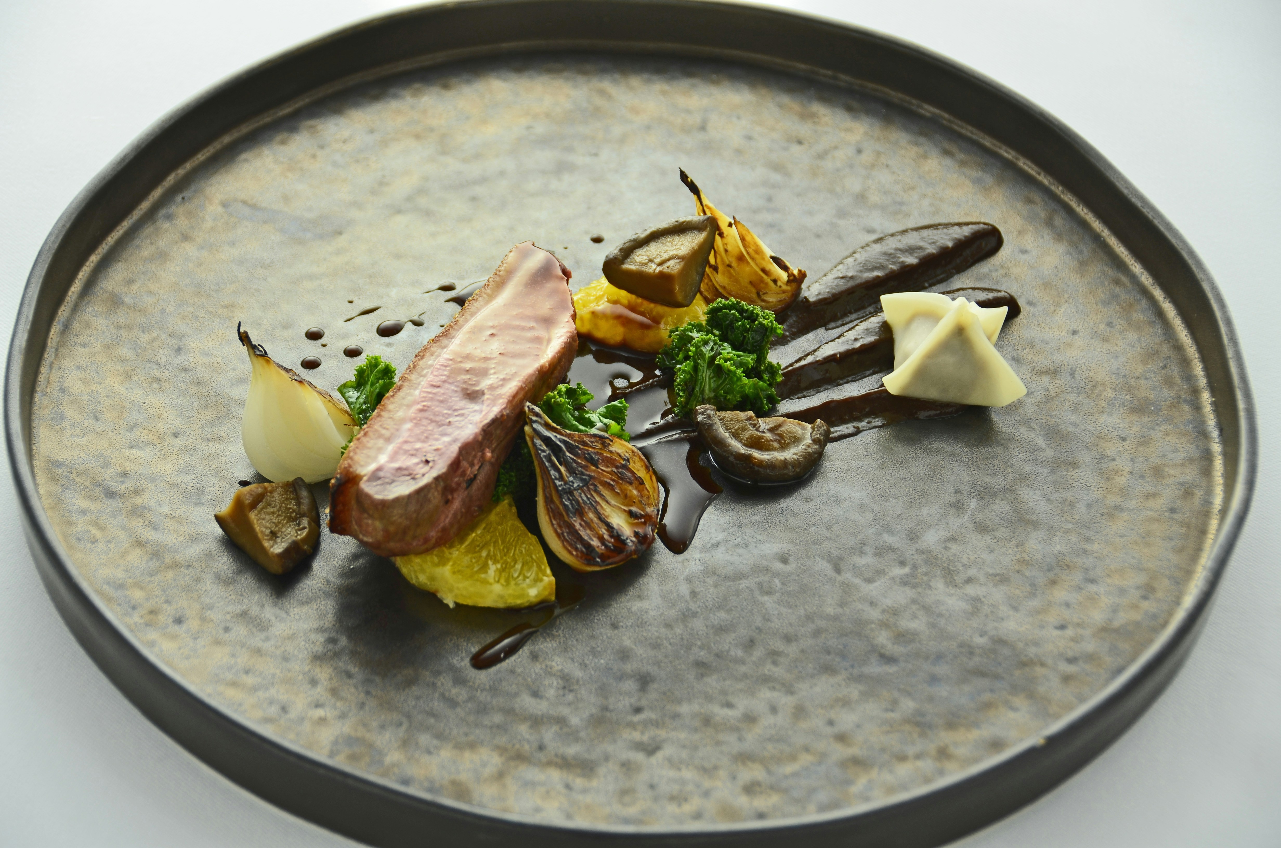 La revue de presse du 07 mars 2023 image de l'article