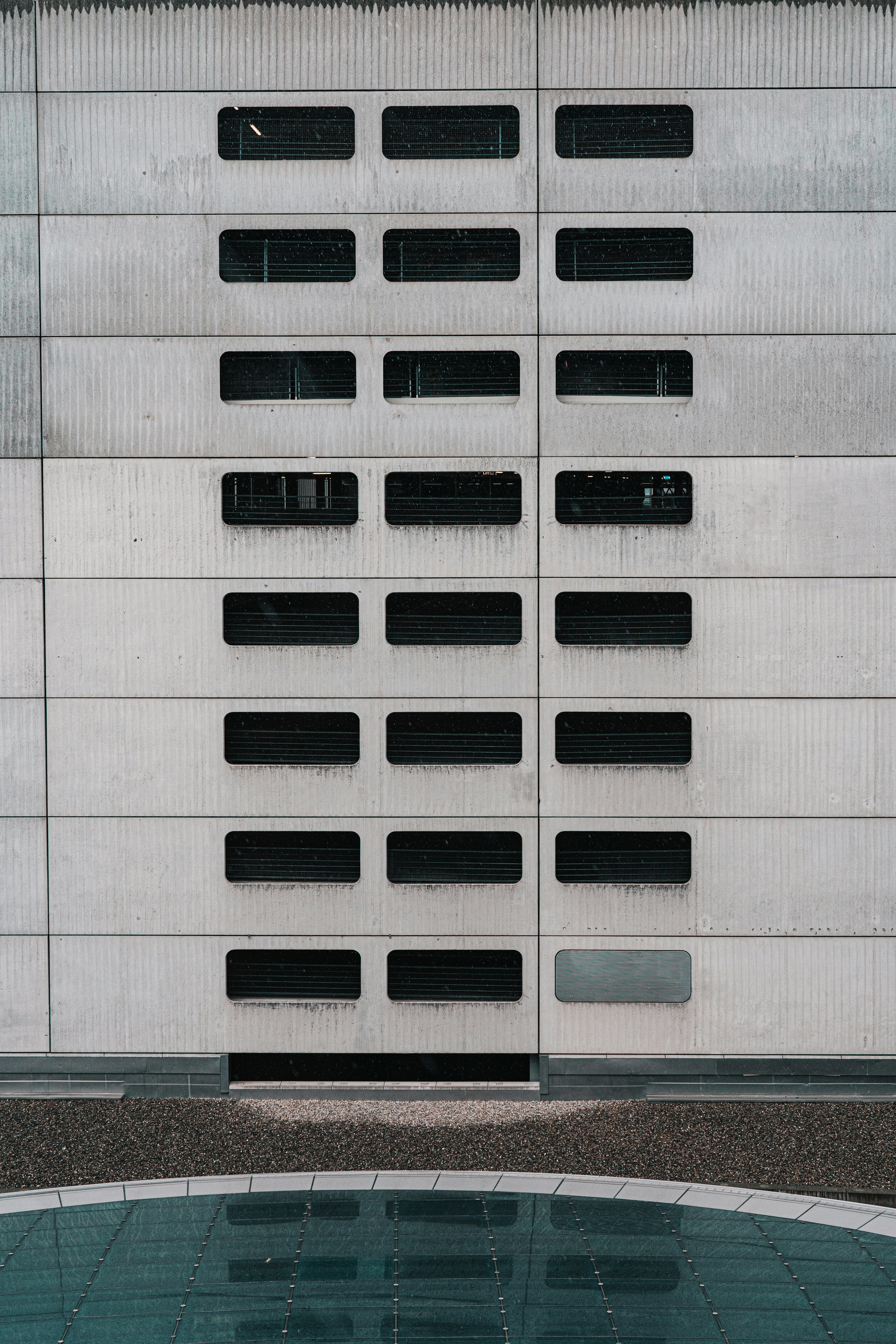 Photo by purzlbaum