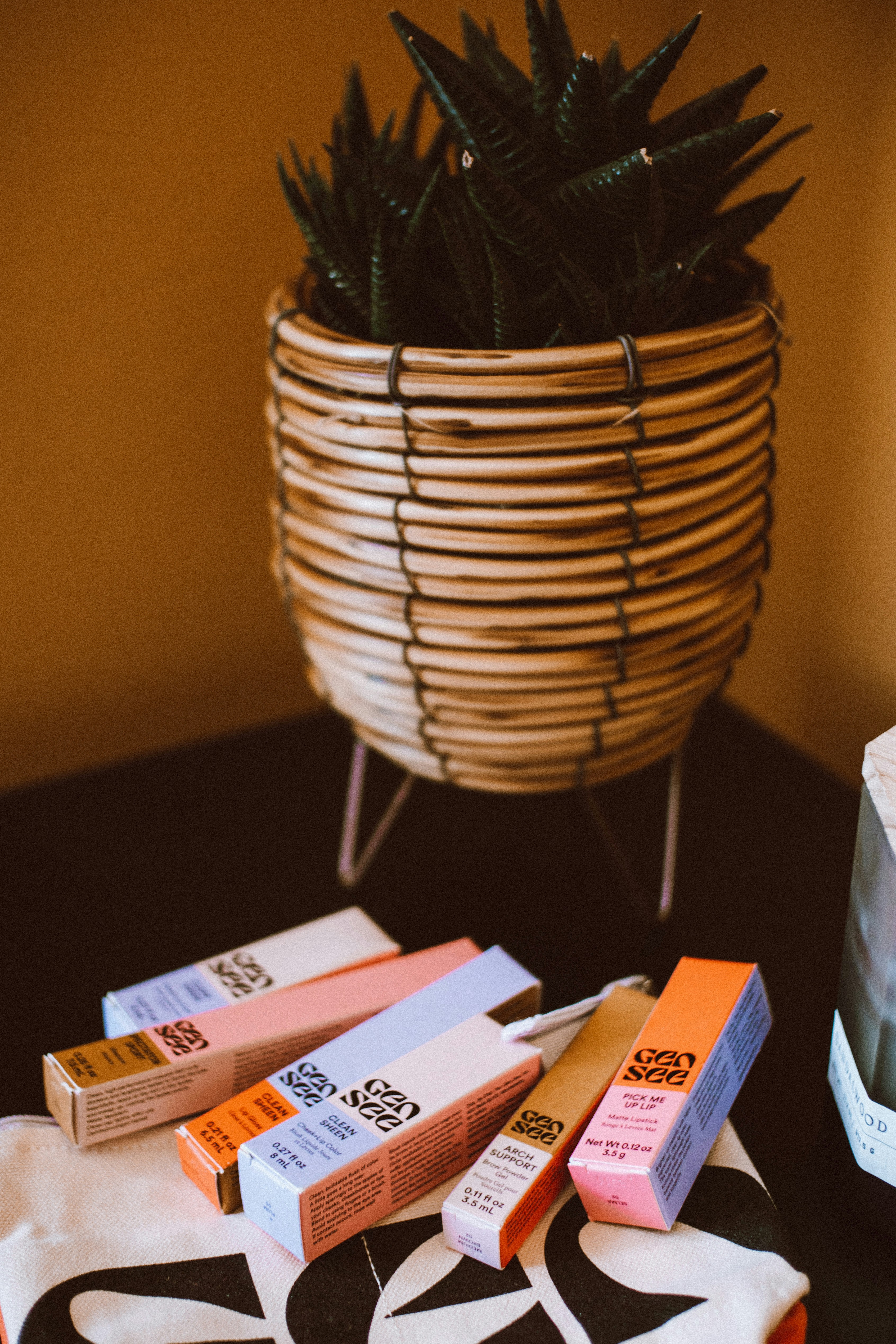 Photo by lanathegraves