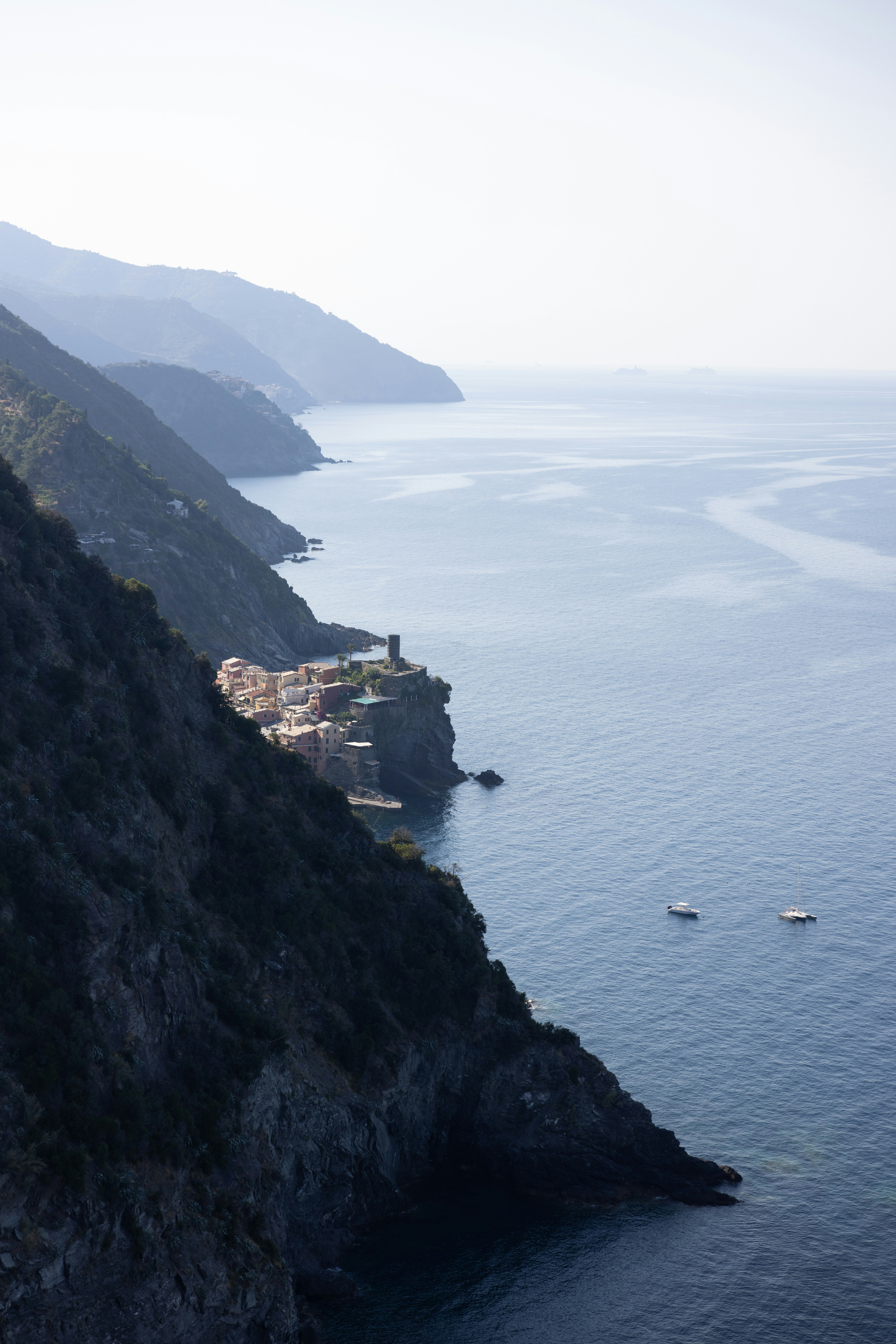 Photo by corbettcampbell