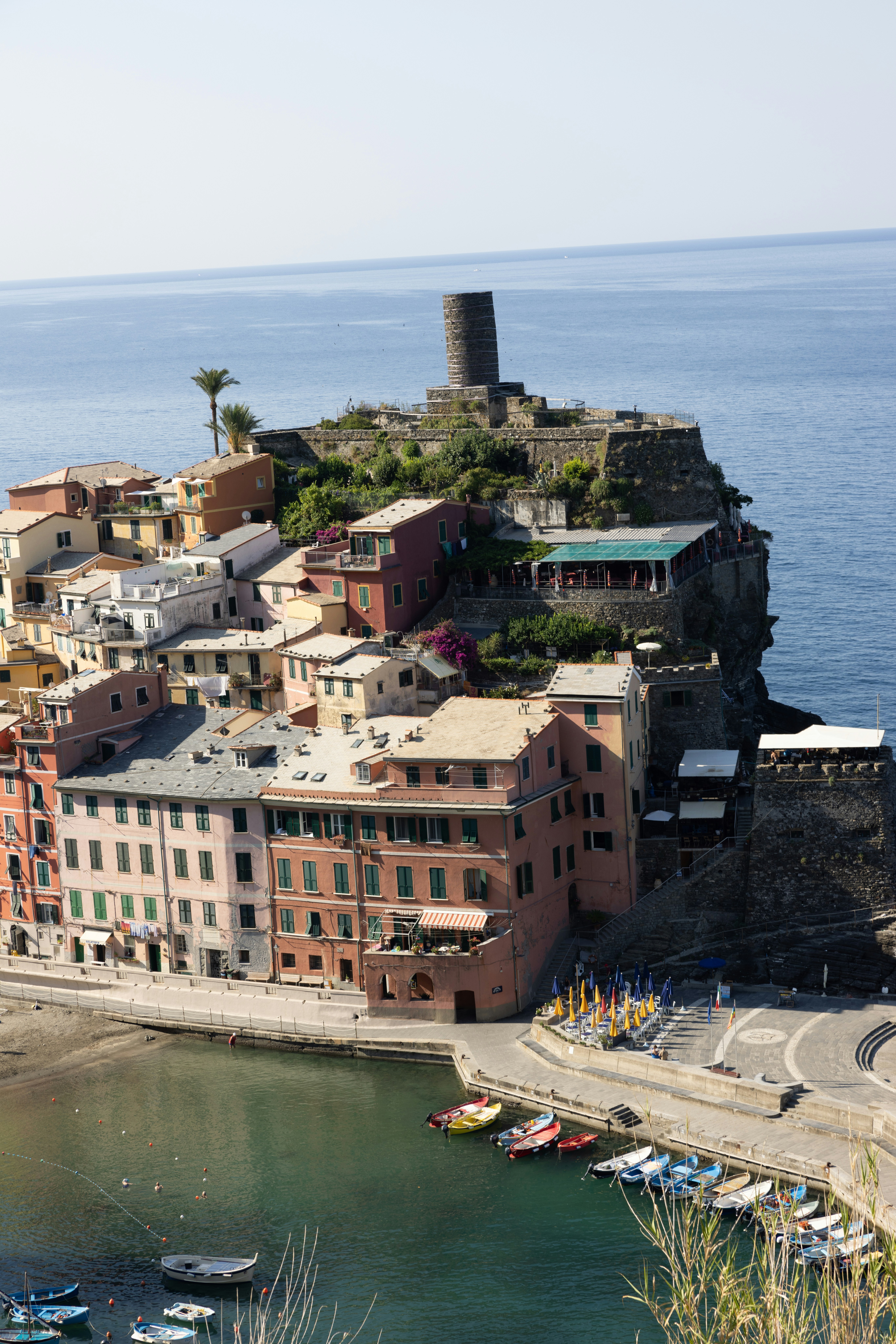 Photo by corbettcampbell