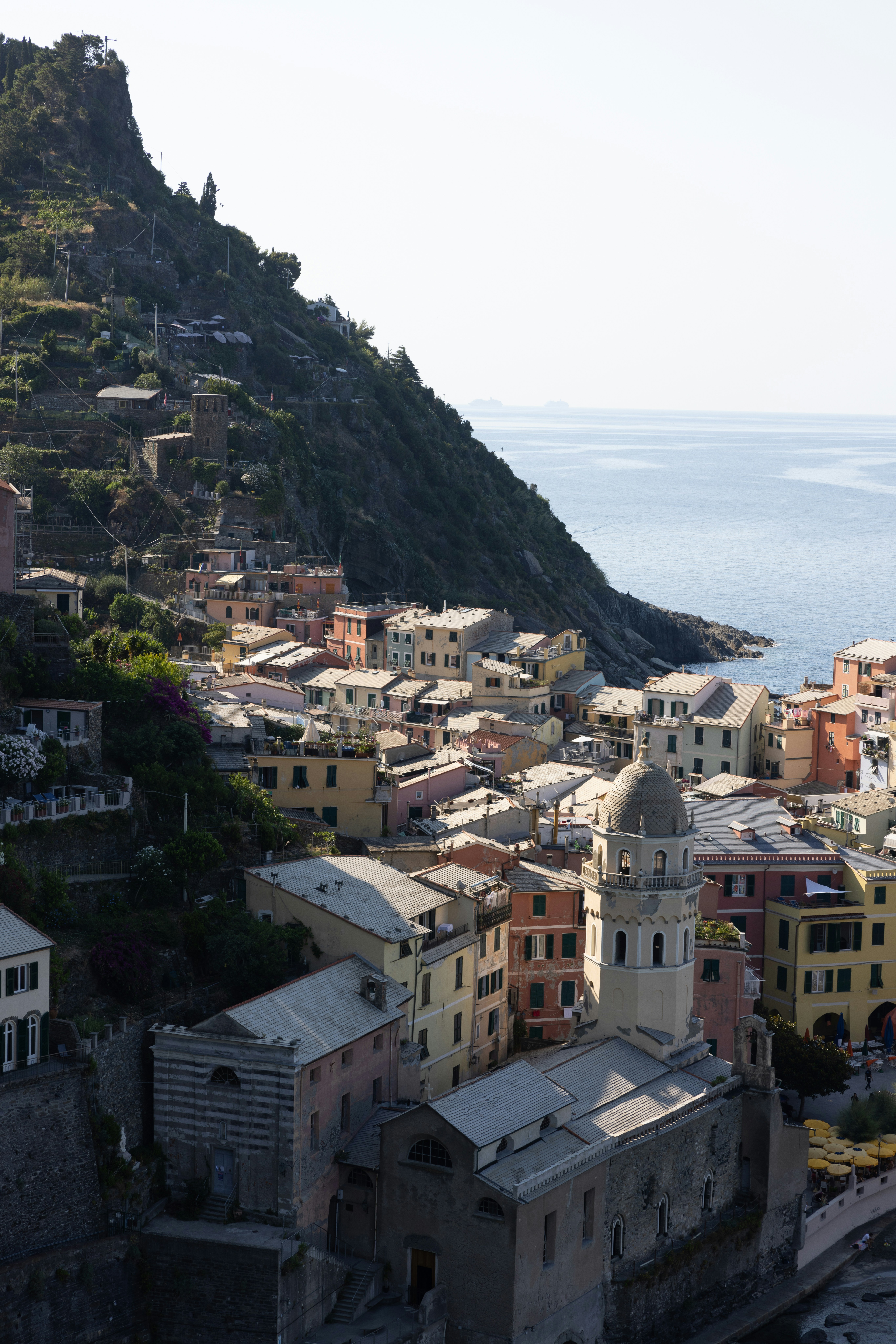 Photo by corbettcampbell