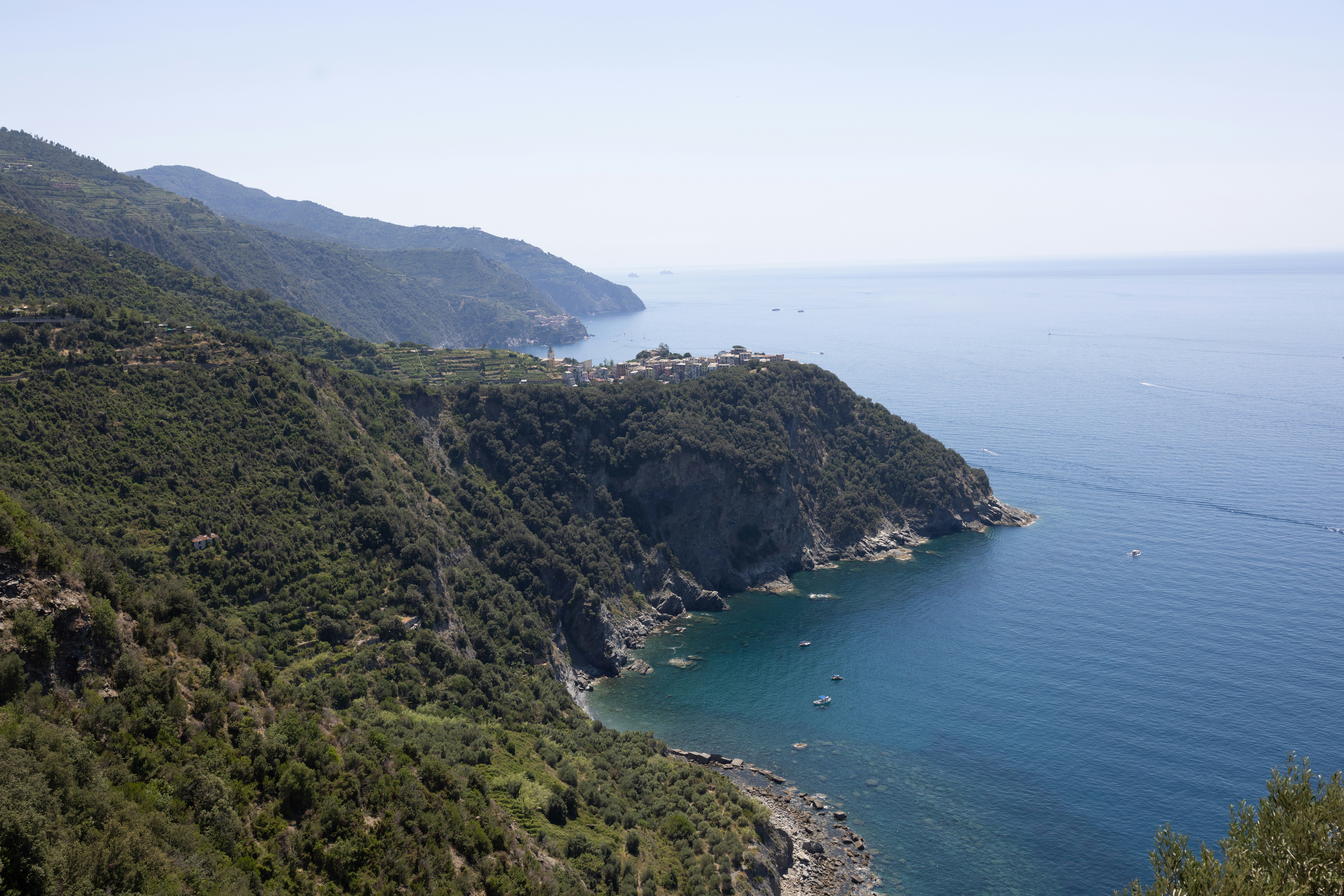 Photo by corbettcampbell