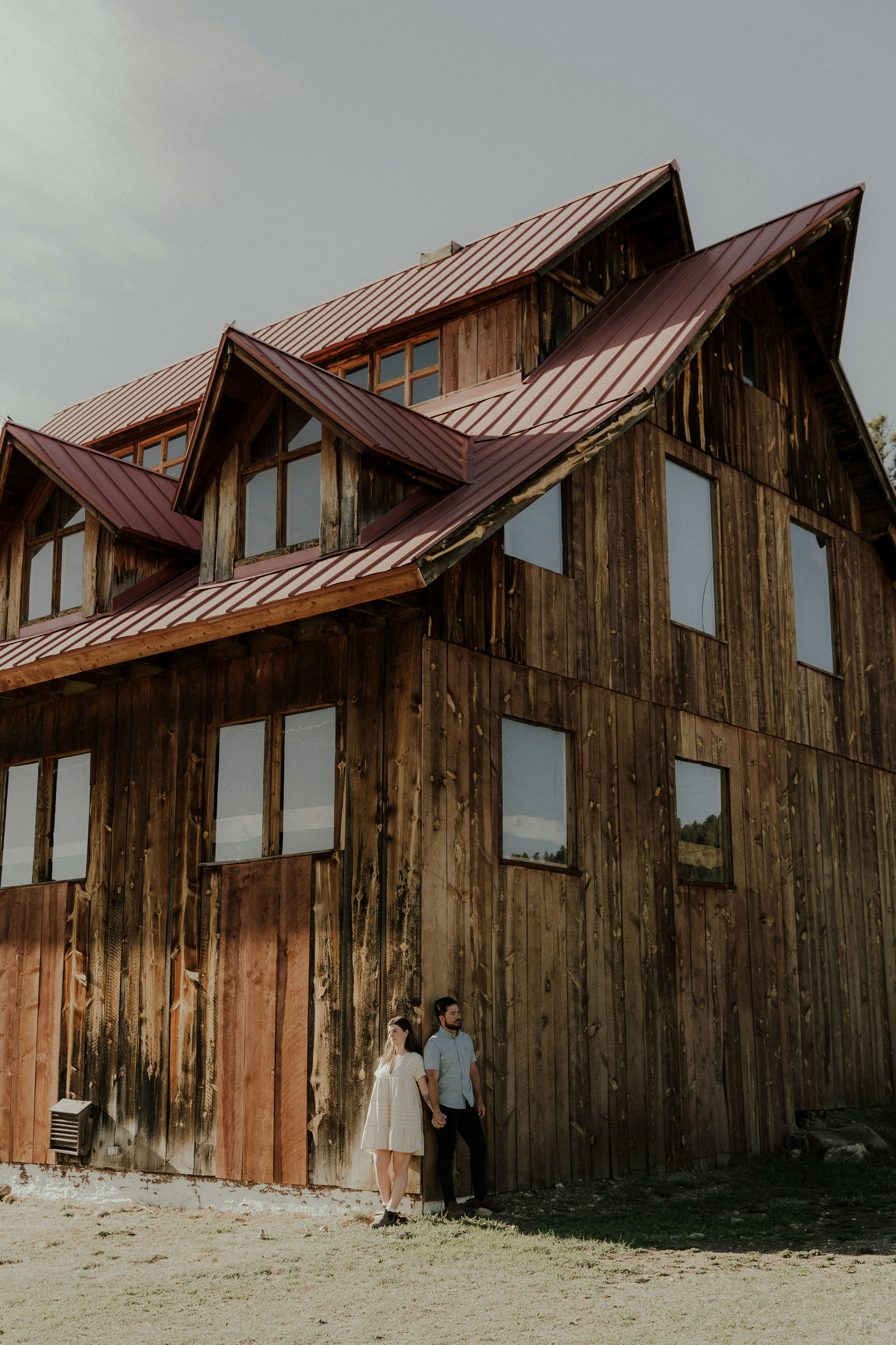 Photo by nomadicfitlust