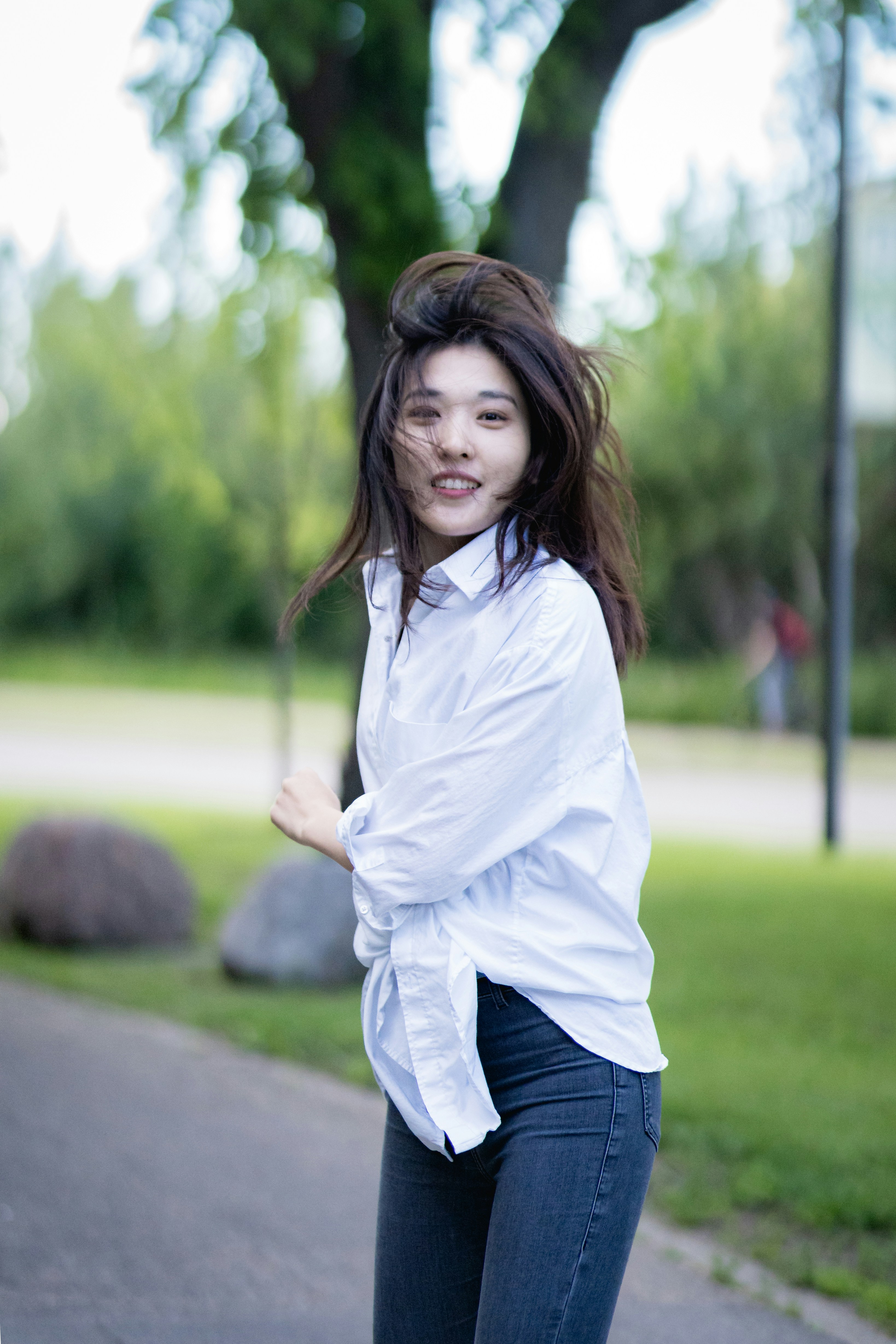 Photo by cwcanchn