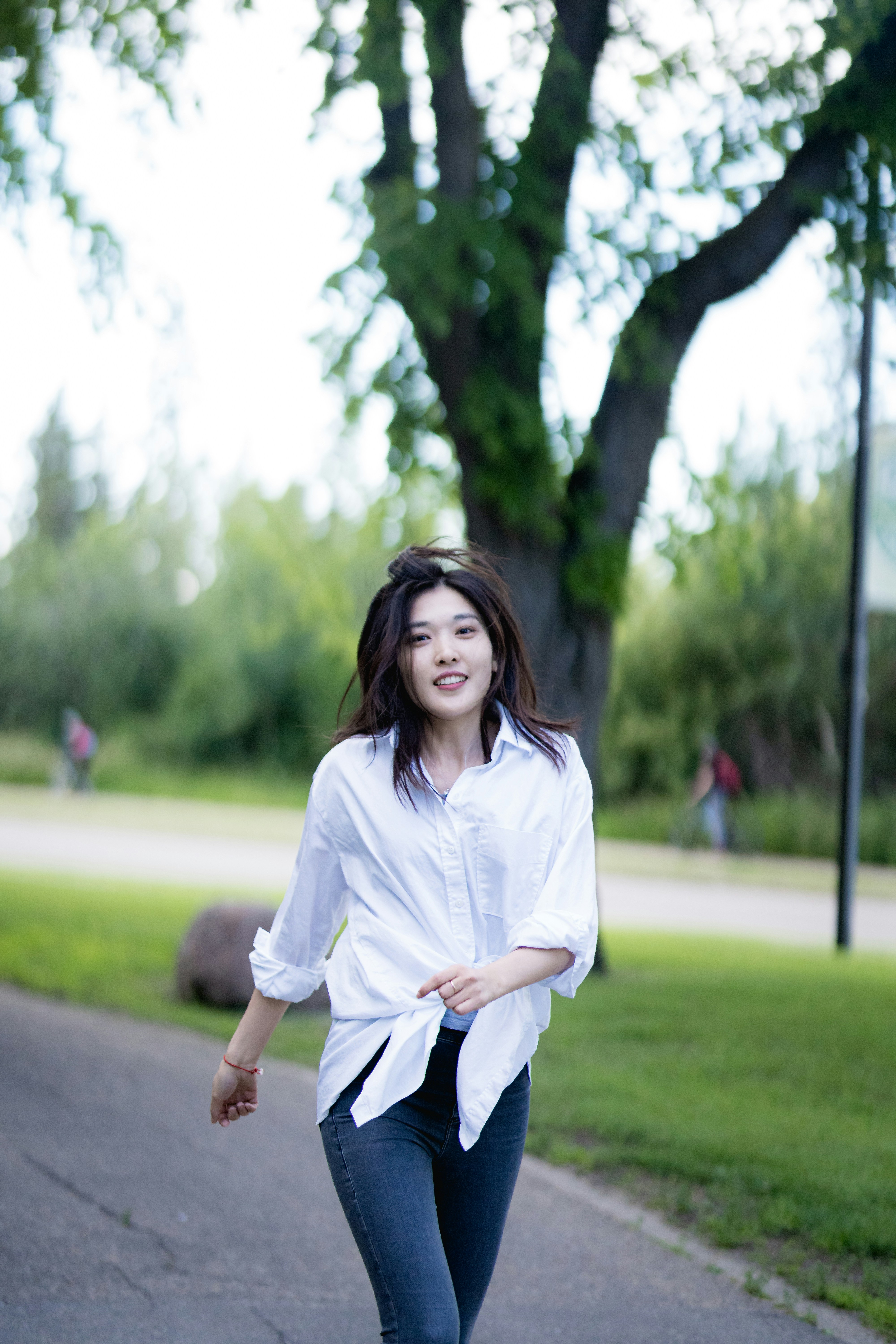 Tian Shu C.