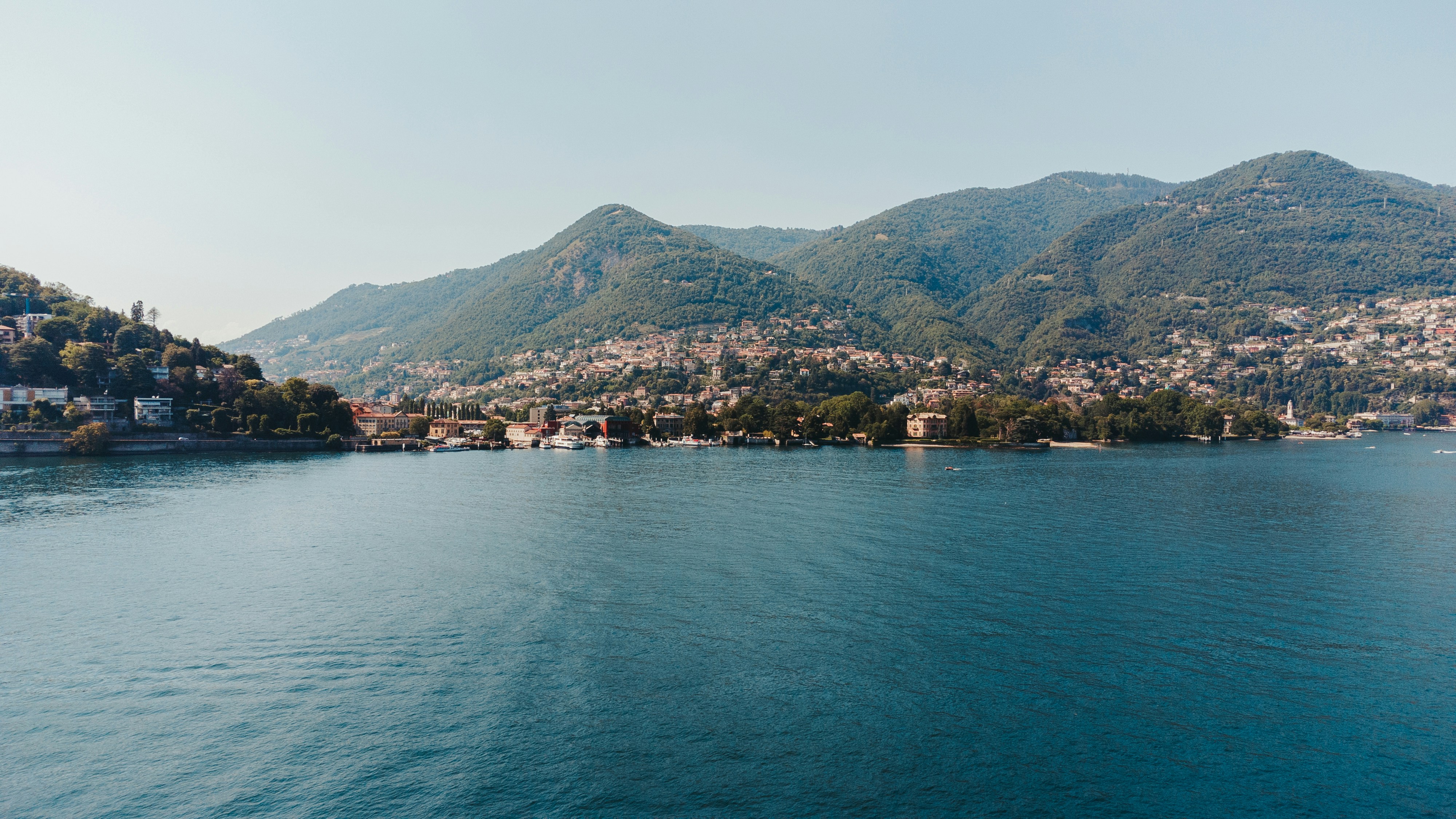 Photo by alexsanislav