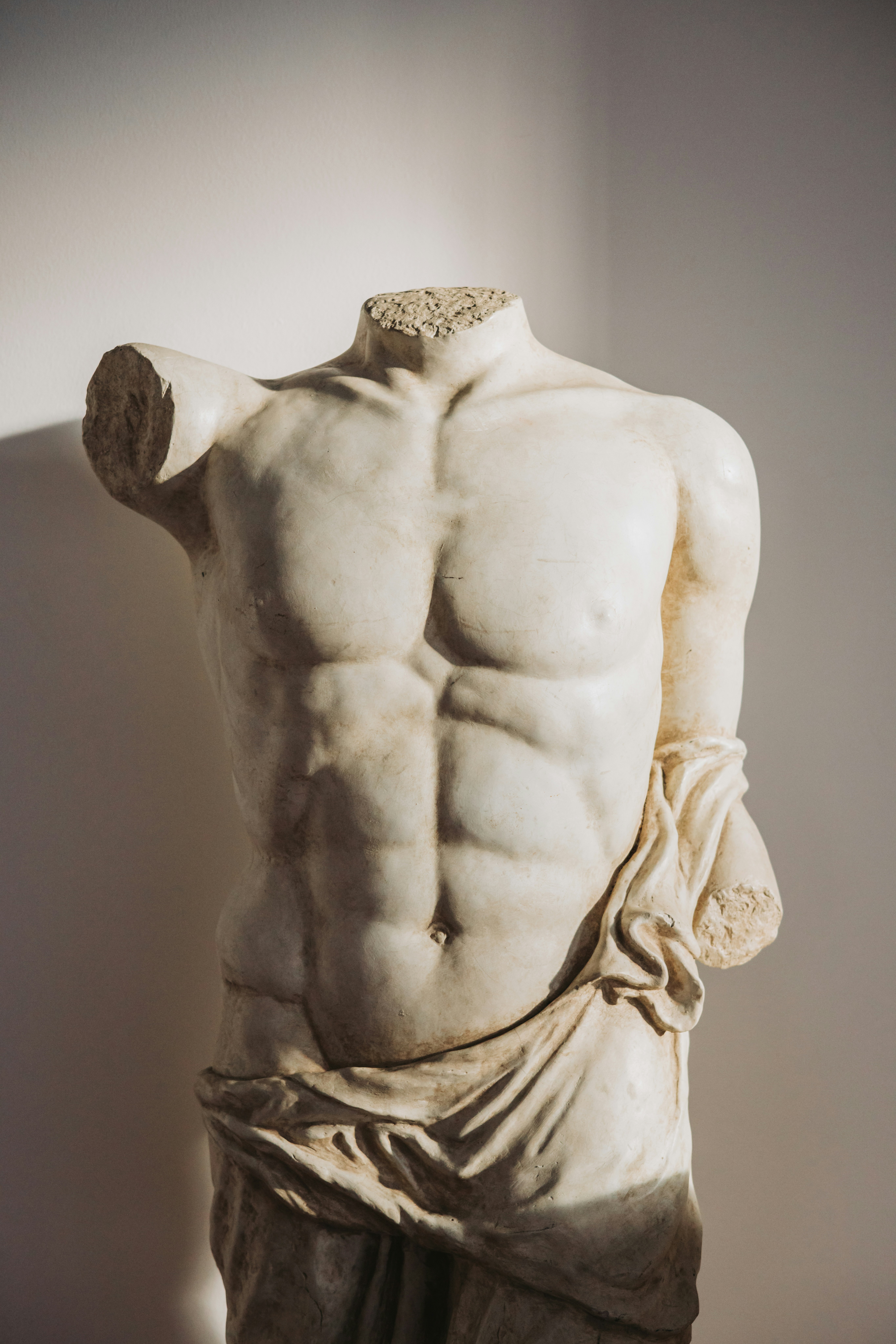 Photo by joshwithers