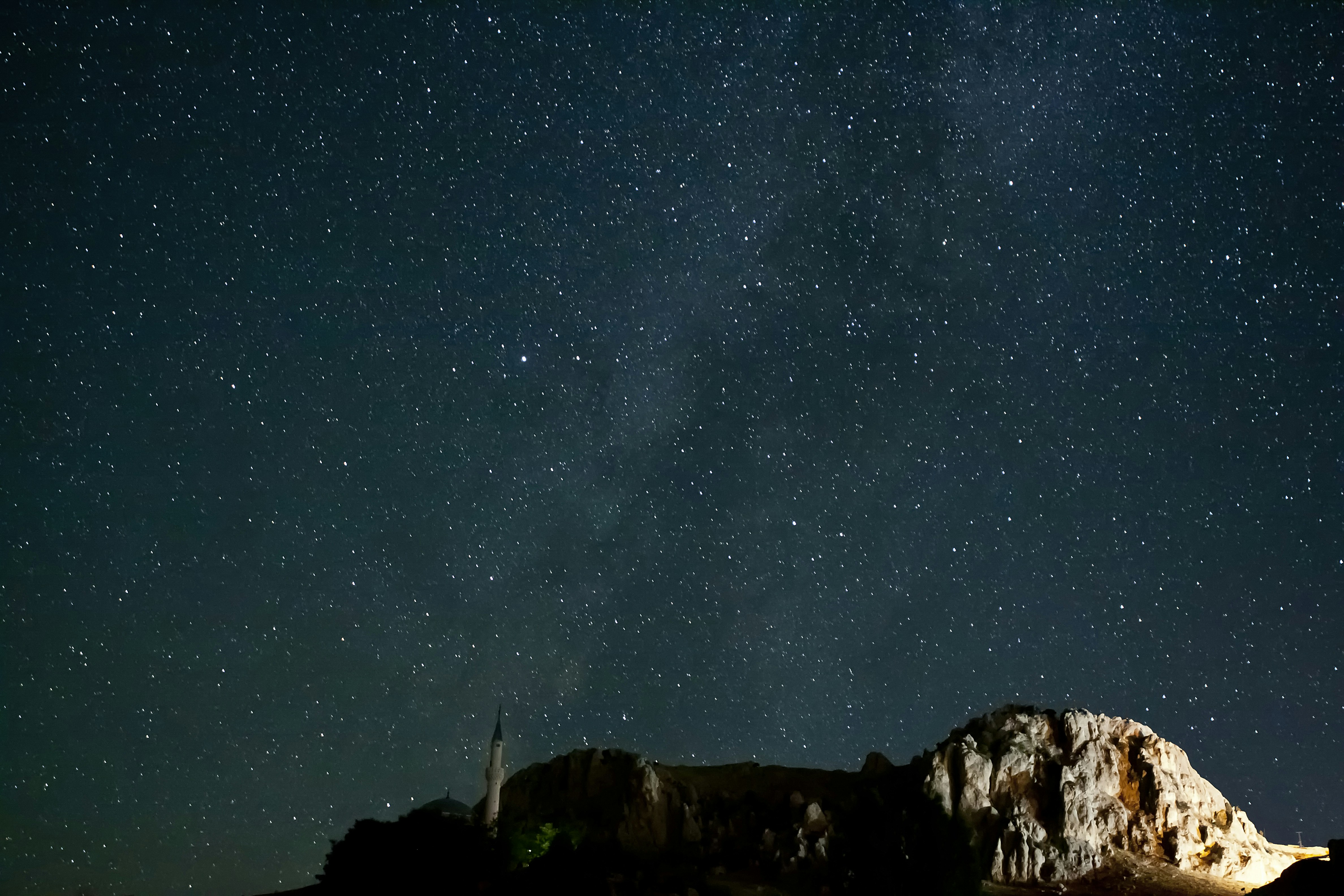 Alkaline Pretreatment Effect on Sweet Sorghum Bagasse for Bioethanol Production Image