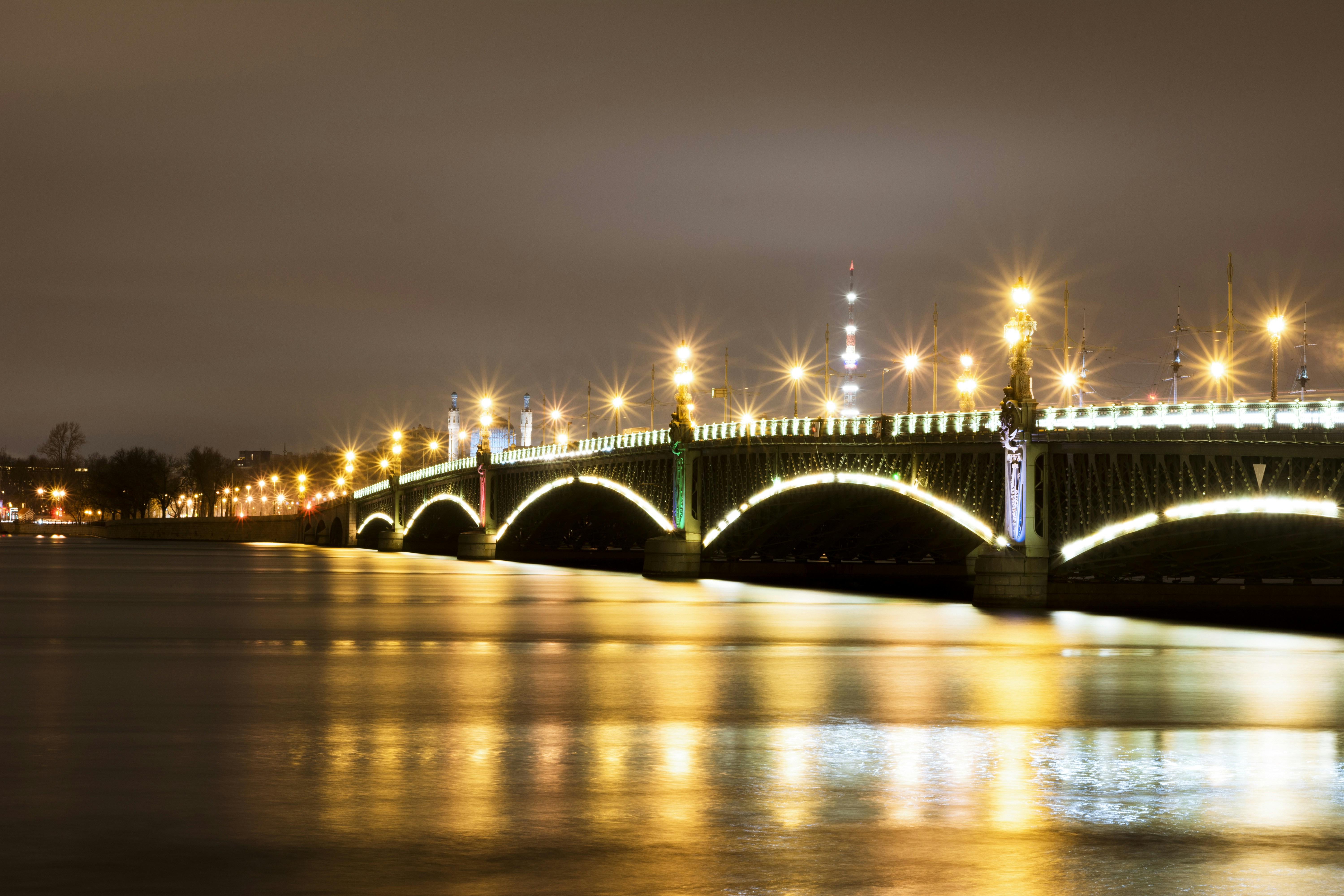 Photo by vadutskevich