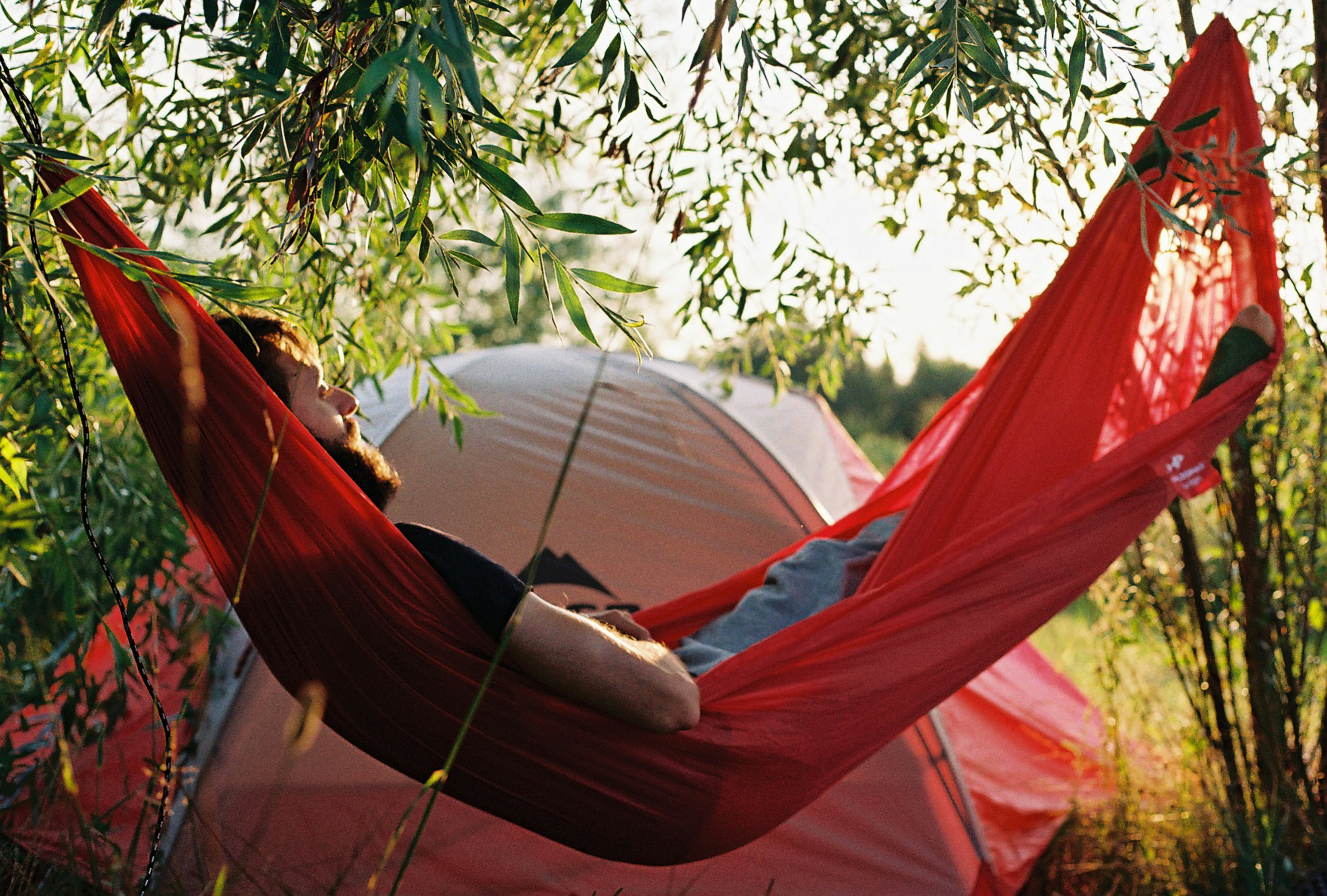 Photo by voloshchenkoal