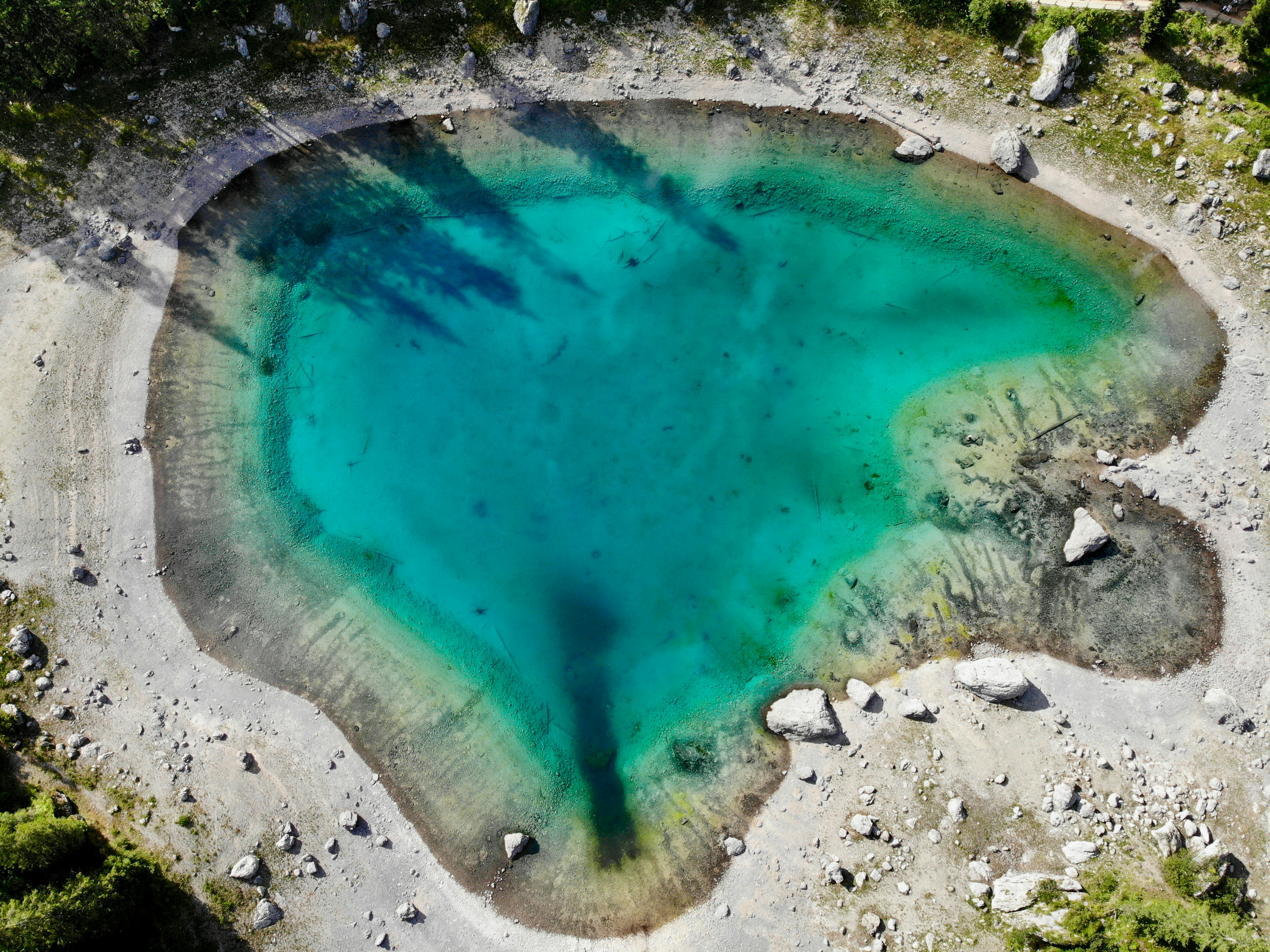 Photo by maybecristian