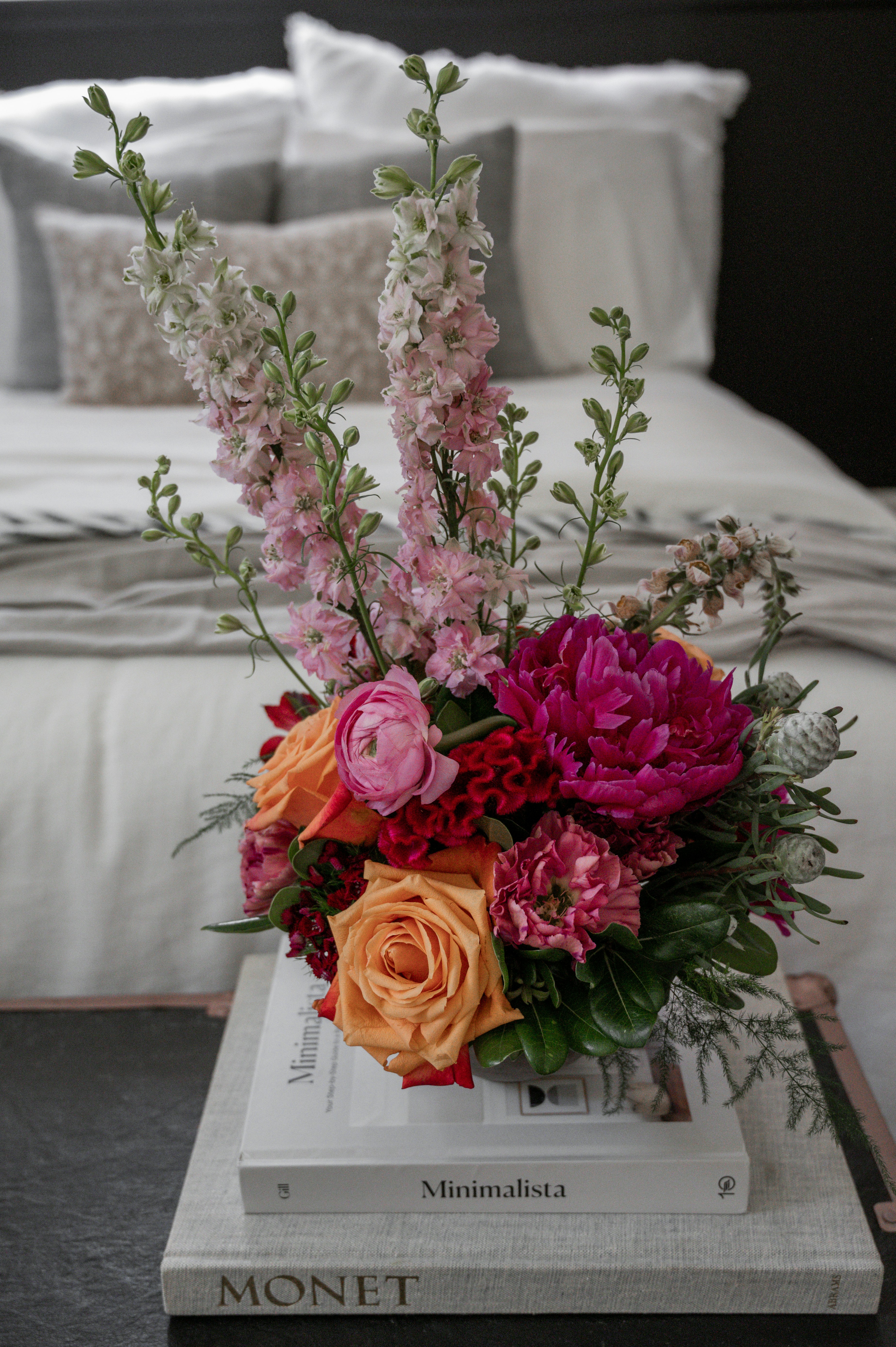 Photo by mariahhewines