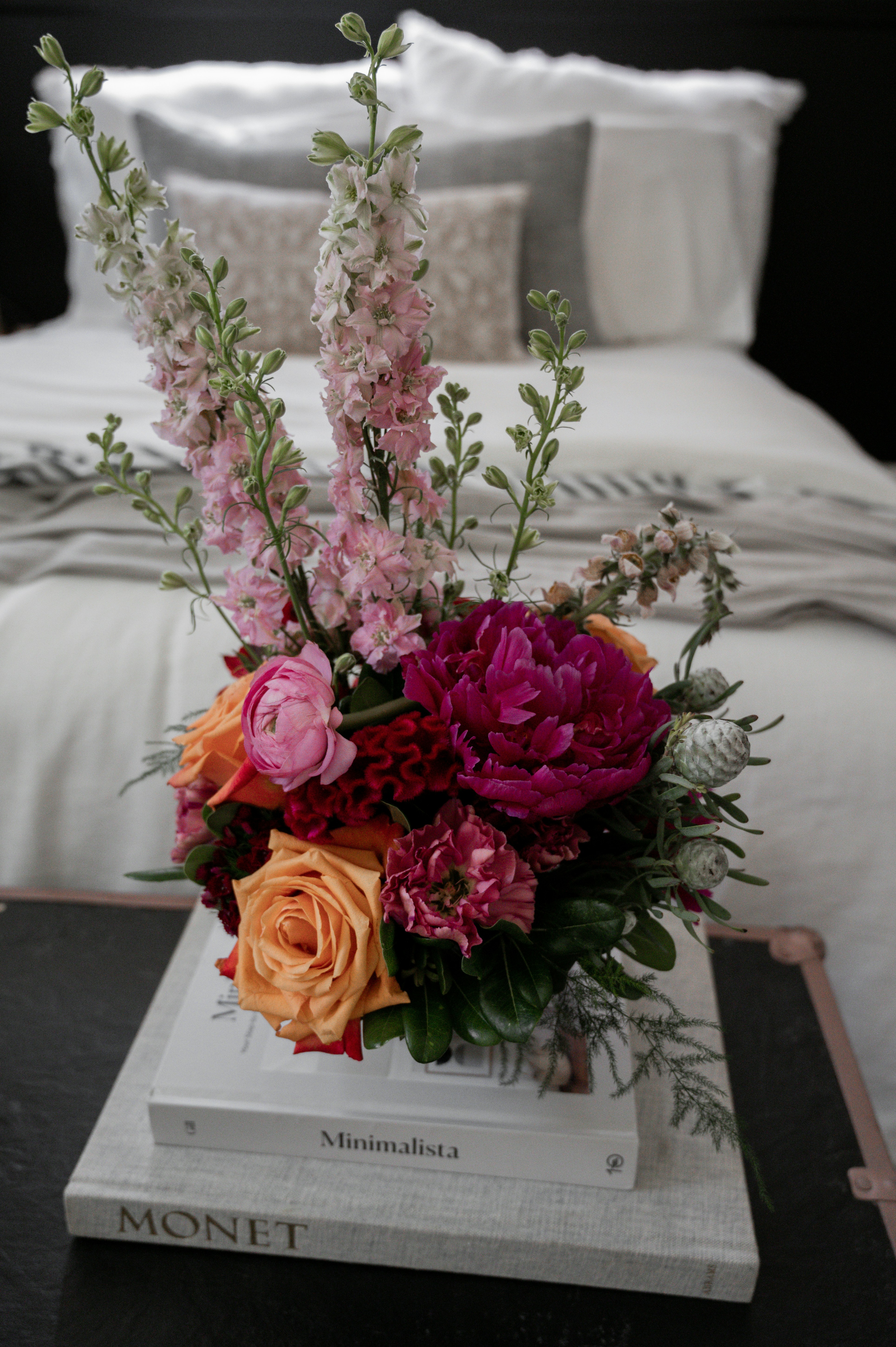 Photo by mariahhewines