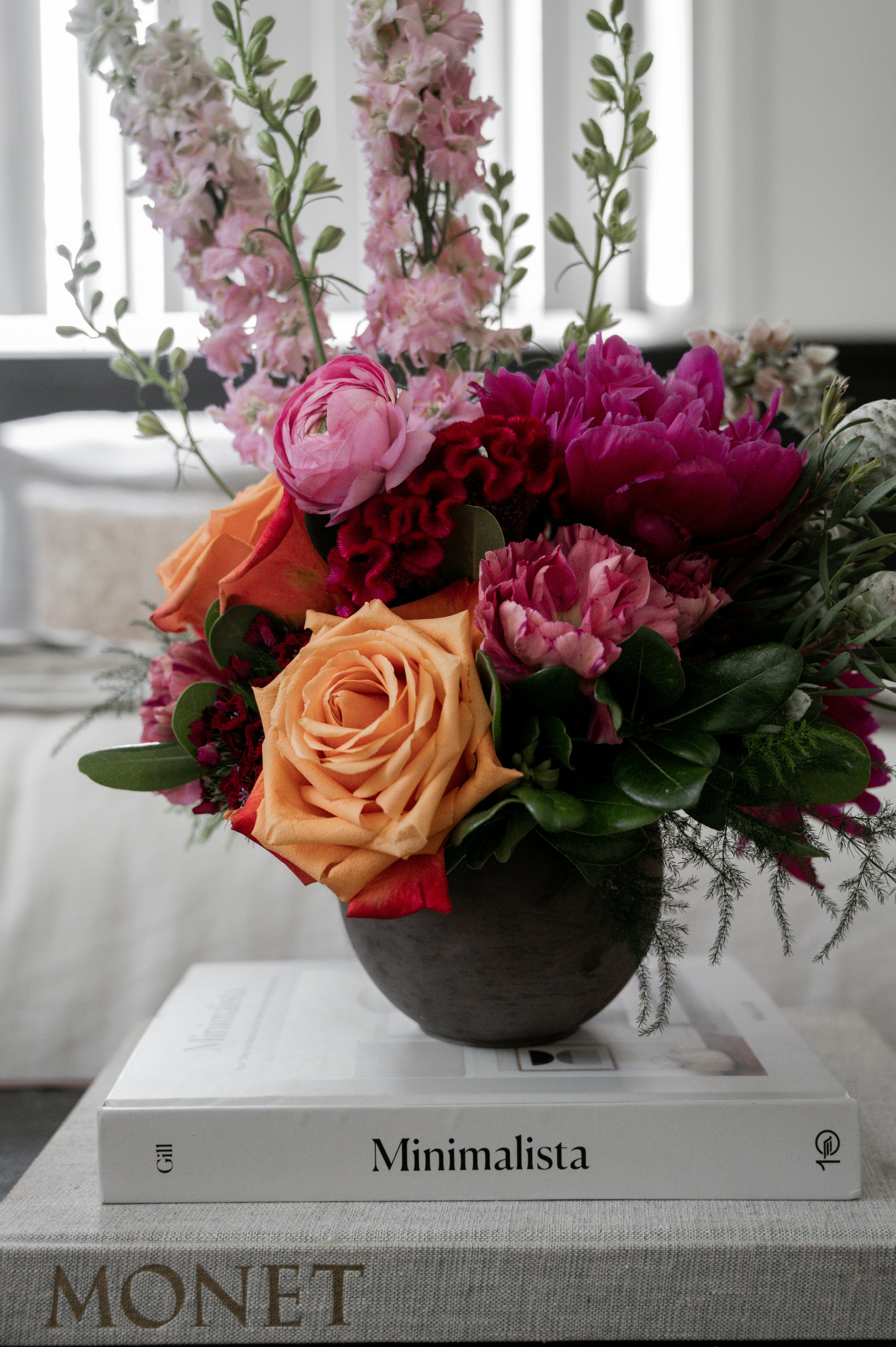 Photo by mariahhewines