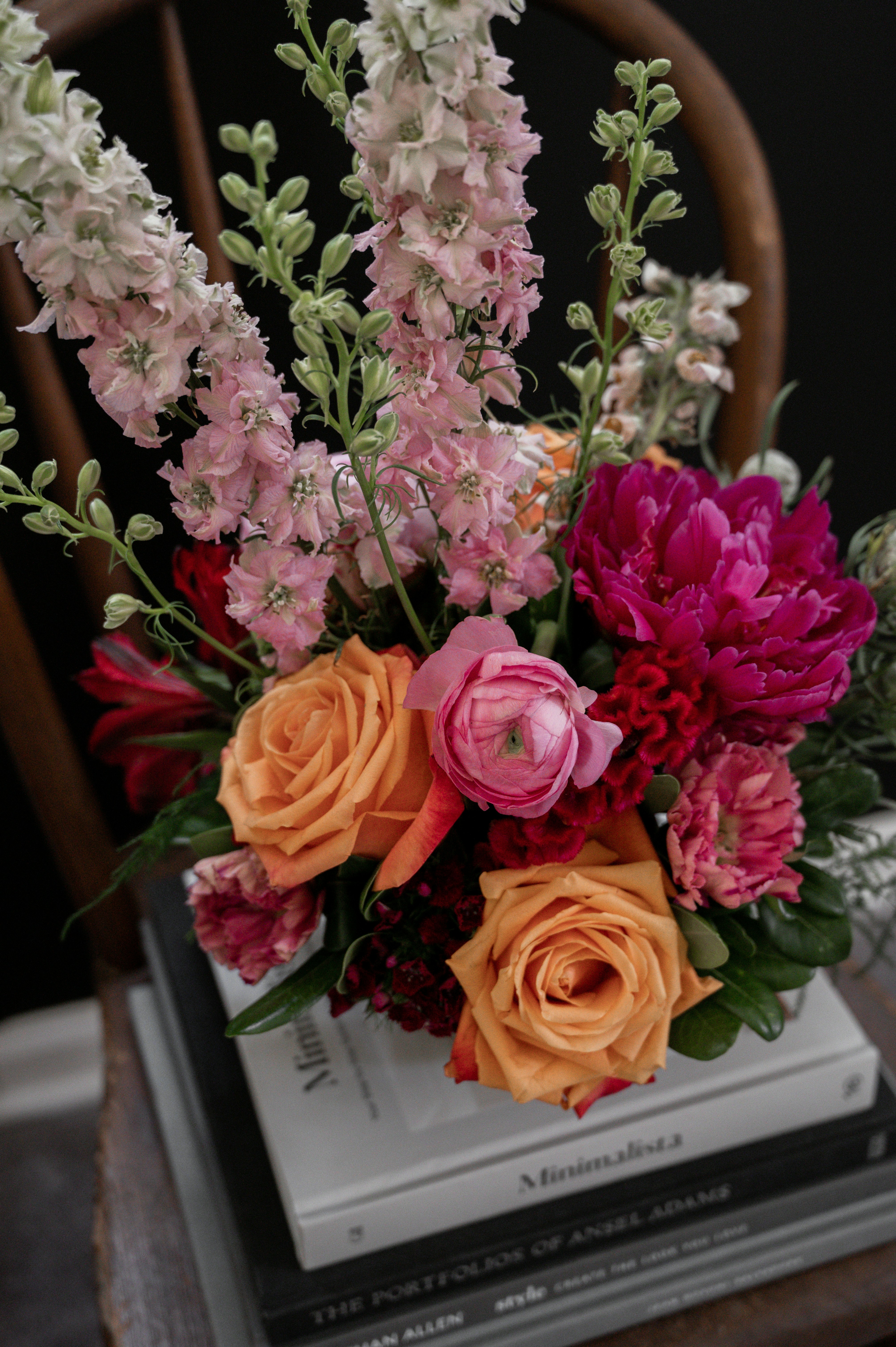 Photo by mariahhewines