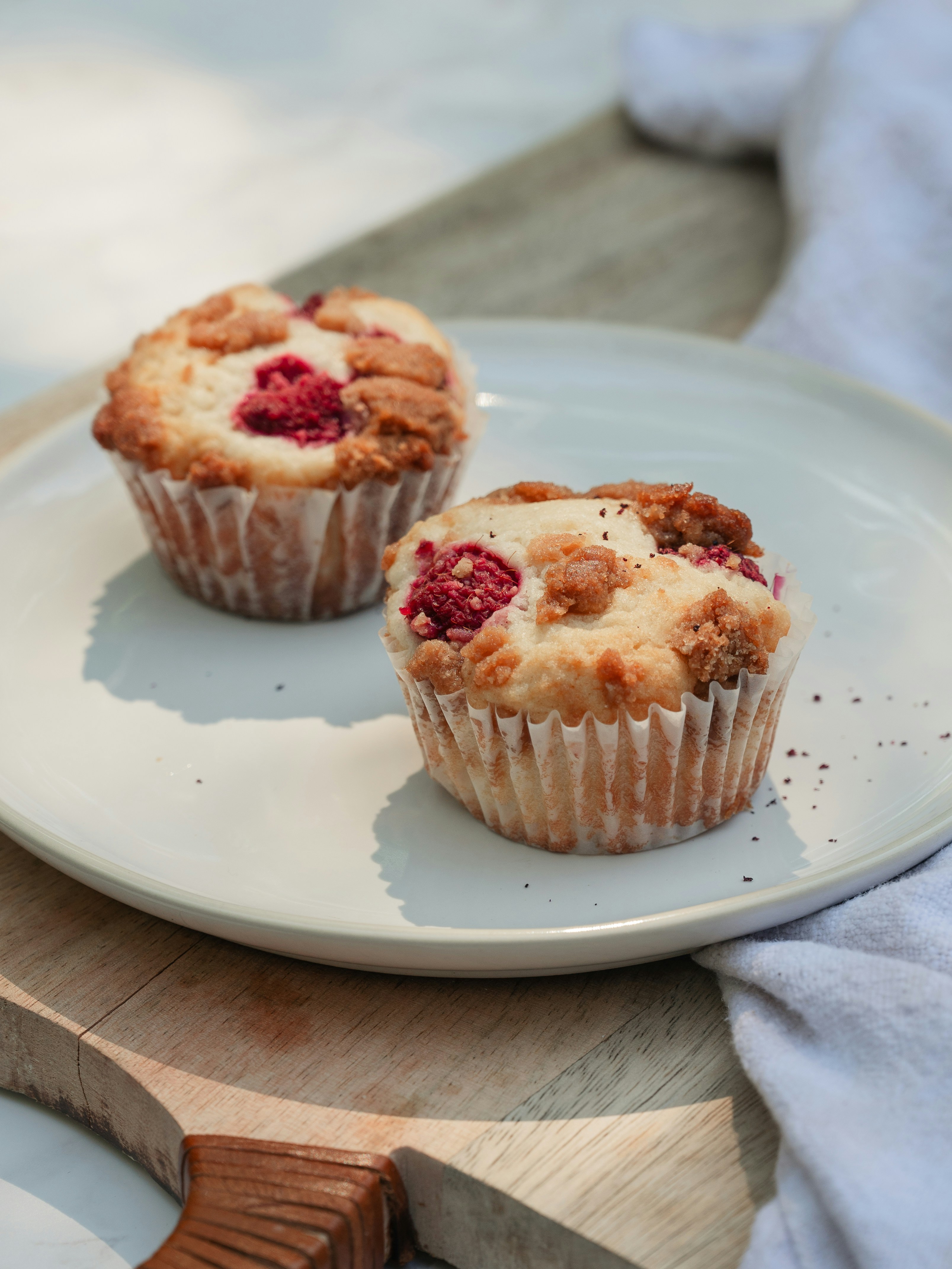 Photo by mariahhewines