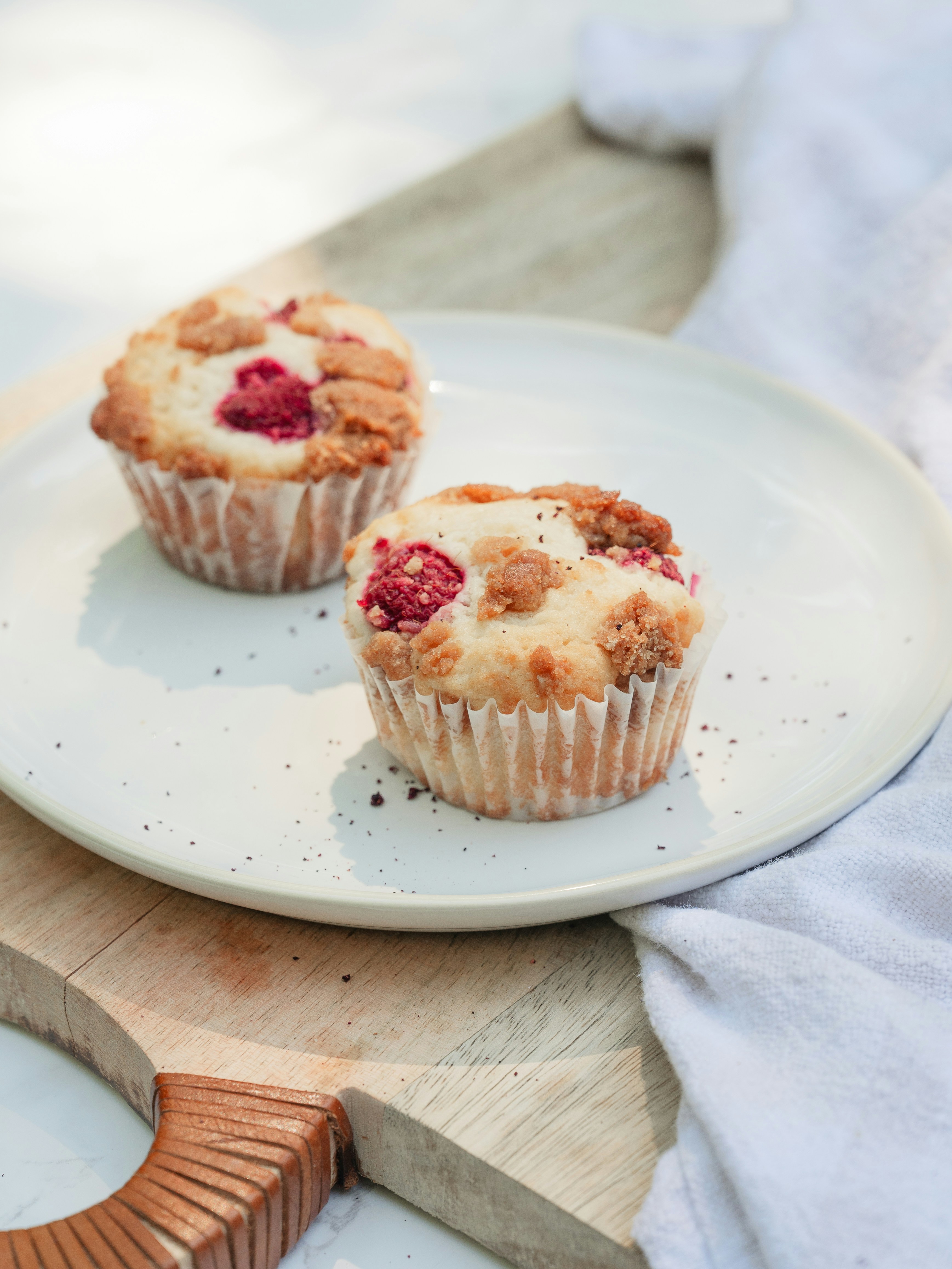 Photo by mariahhewines