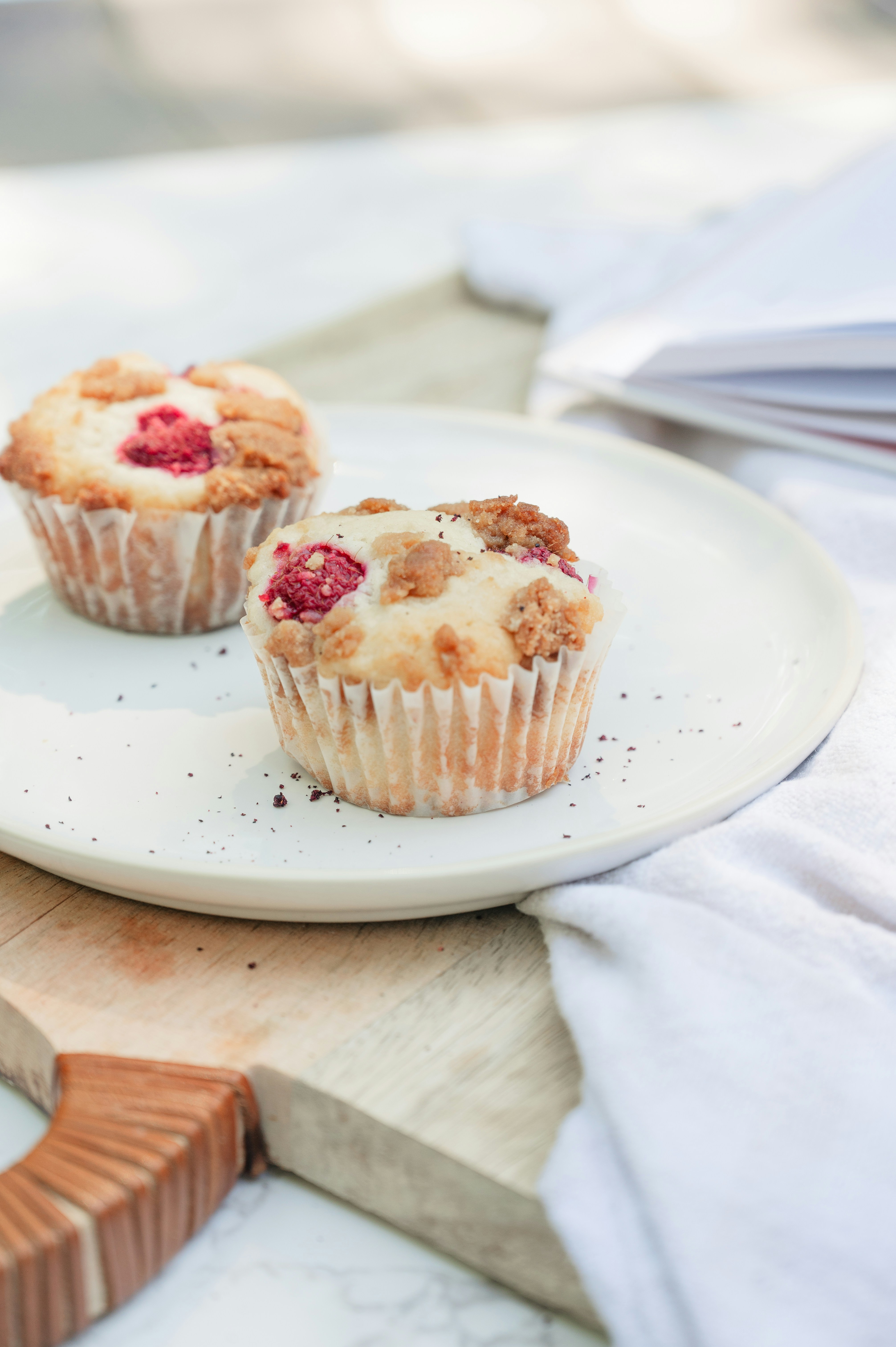 Photo by mariahhewines