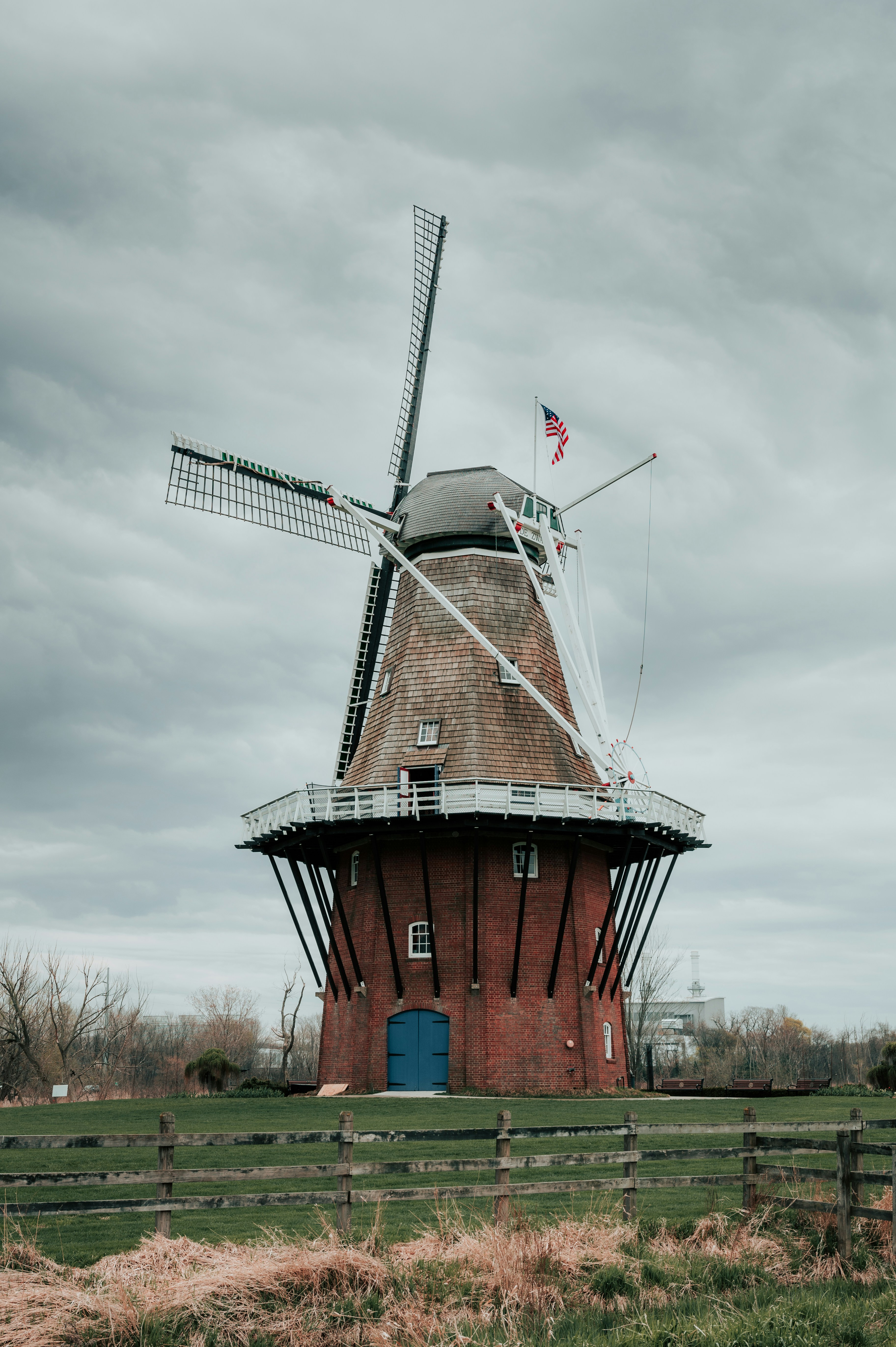 Photo by mariahhewines