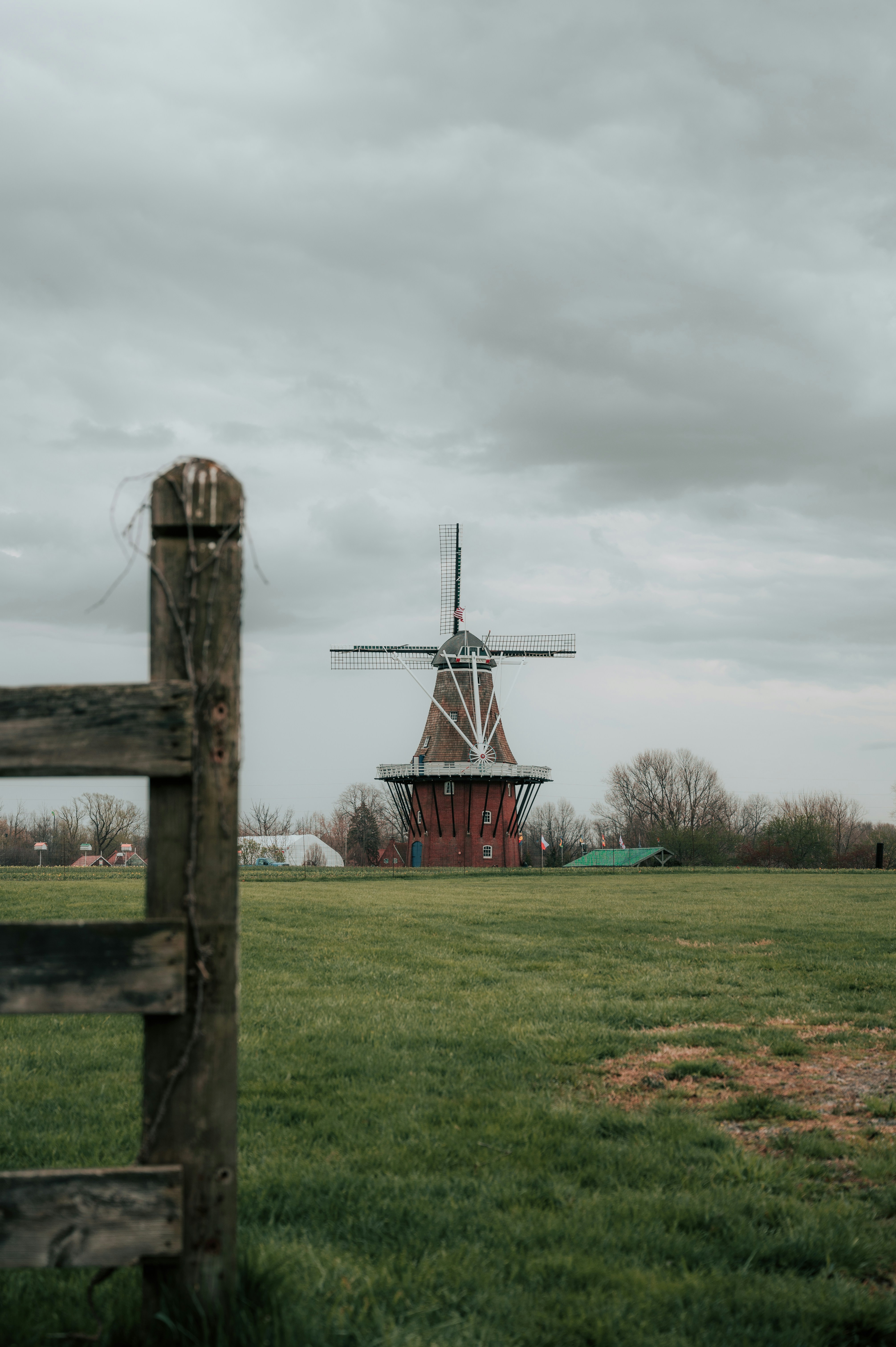 Photo by mariahhewines