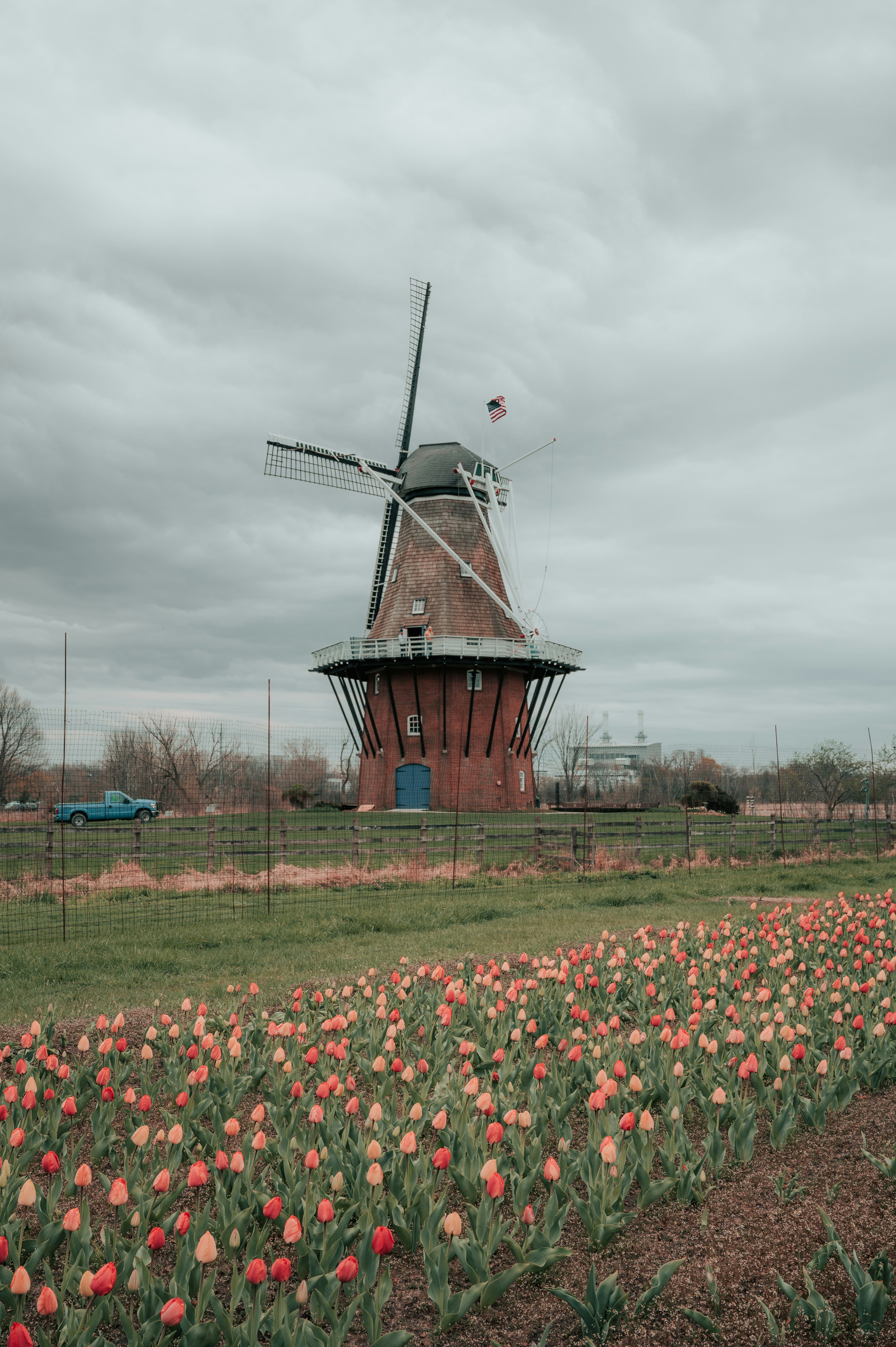 Photo by mariahhewines