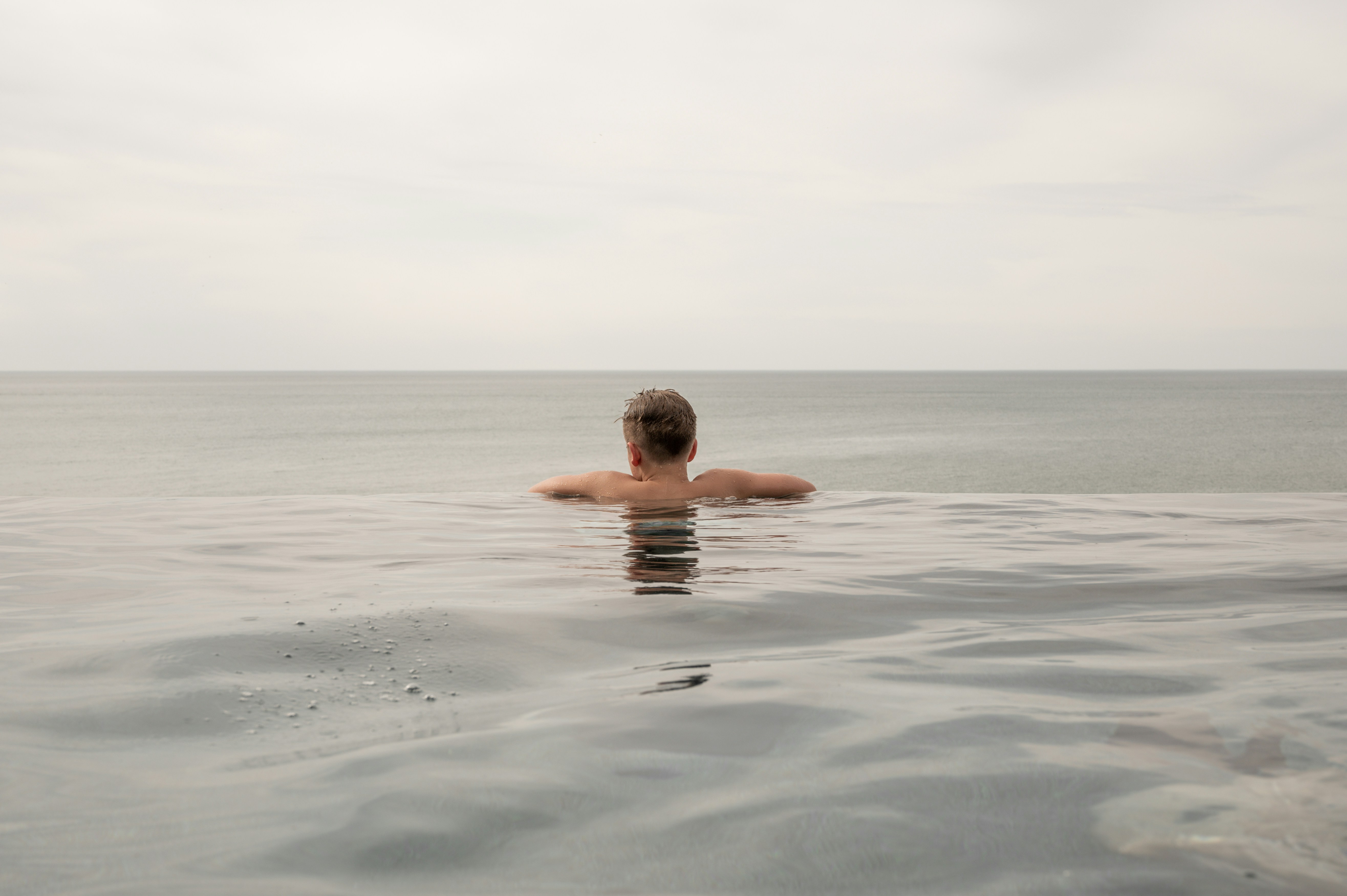 Photo by mariahhewines