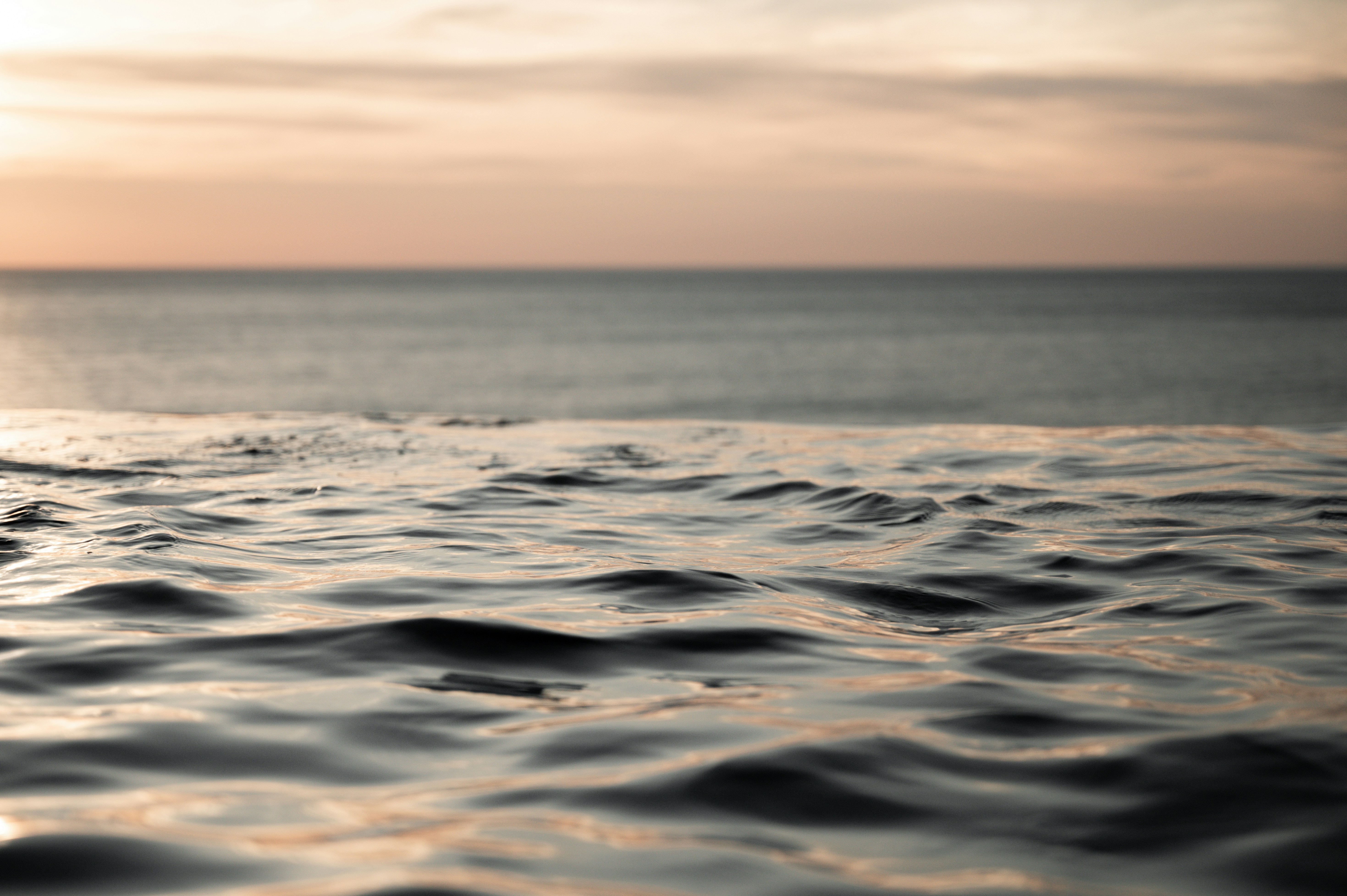 Photo by mariahhewines