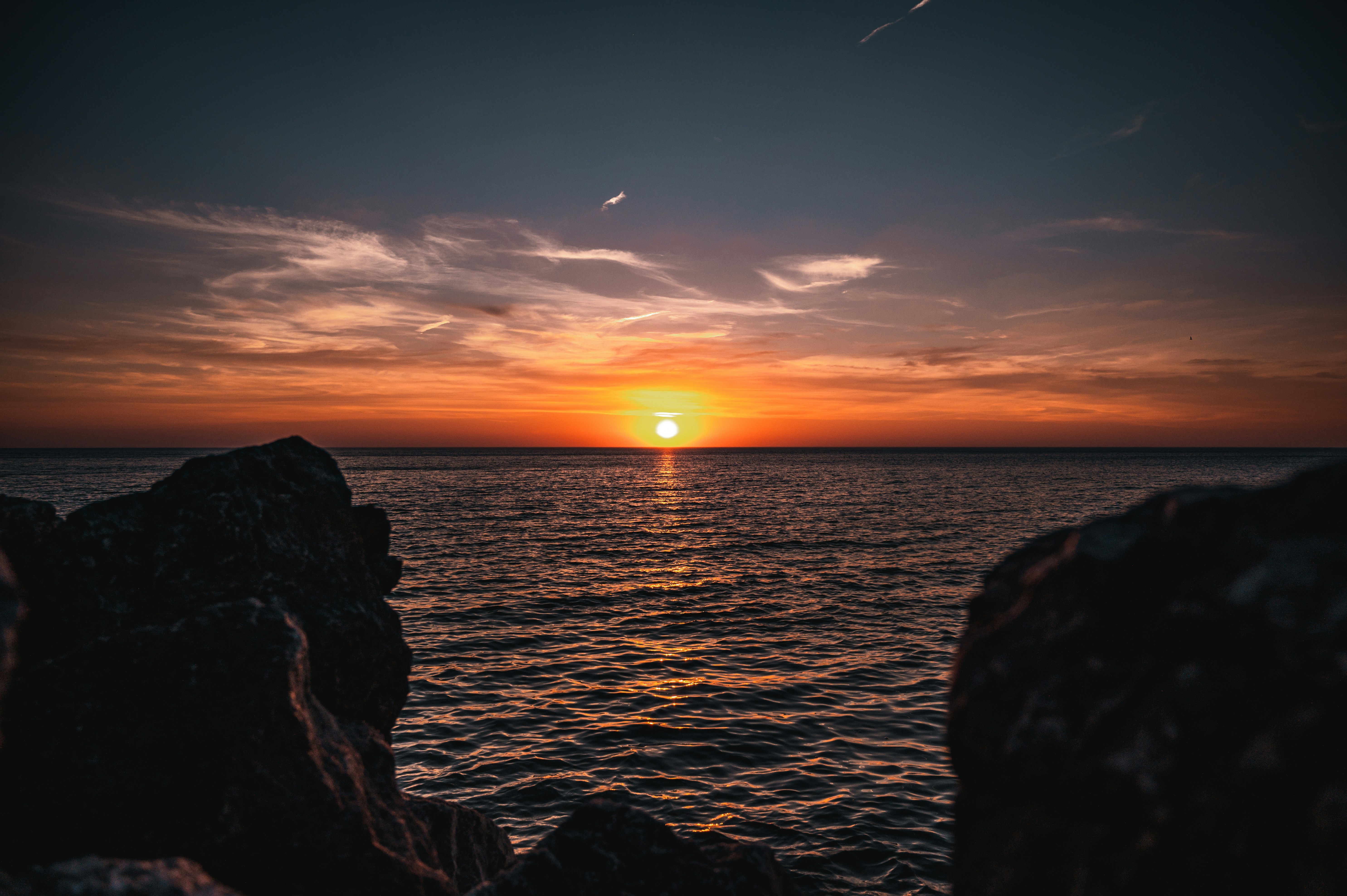 Photo by mariahhewines