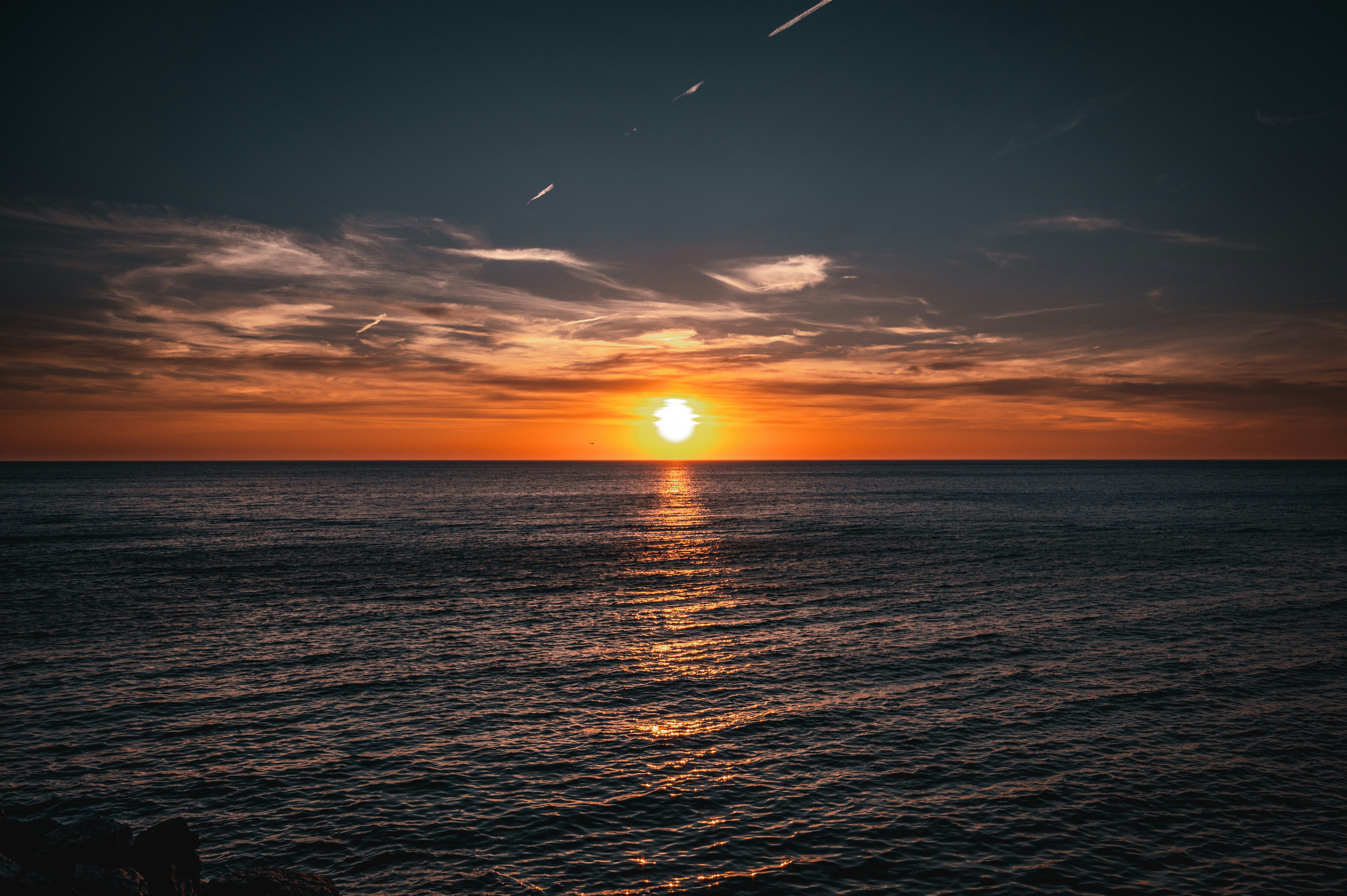 Photo by mariahhewines