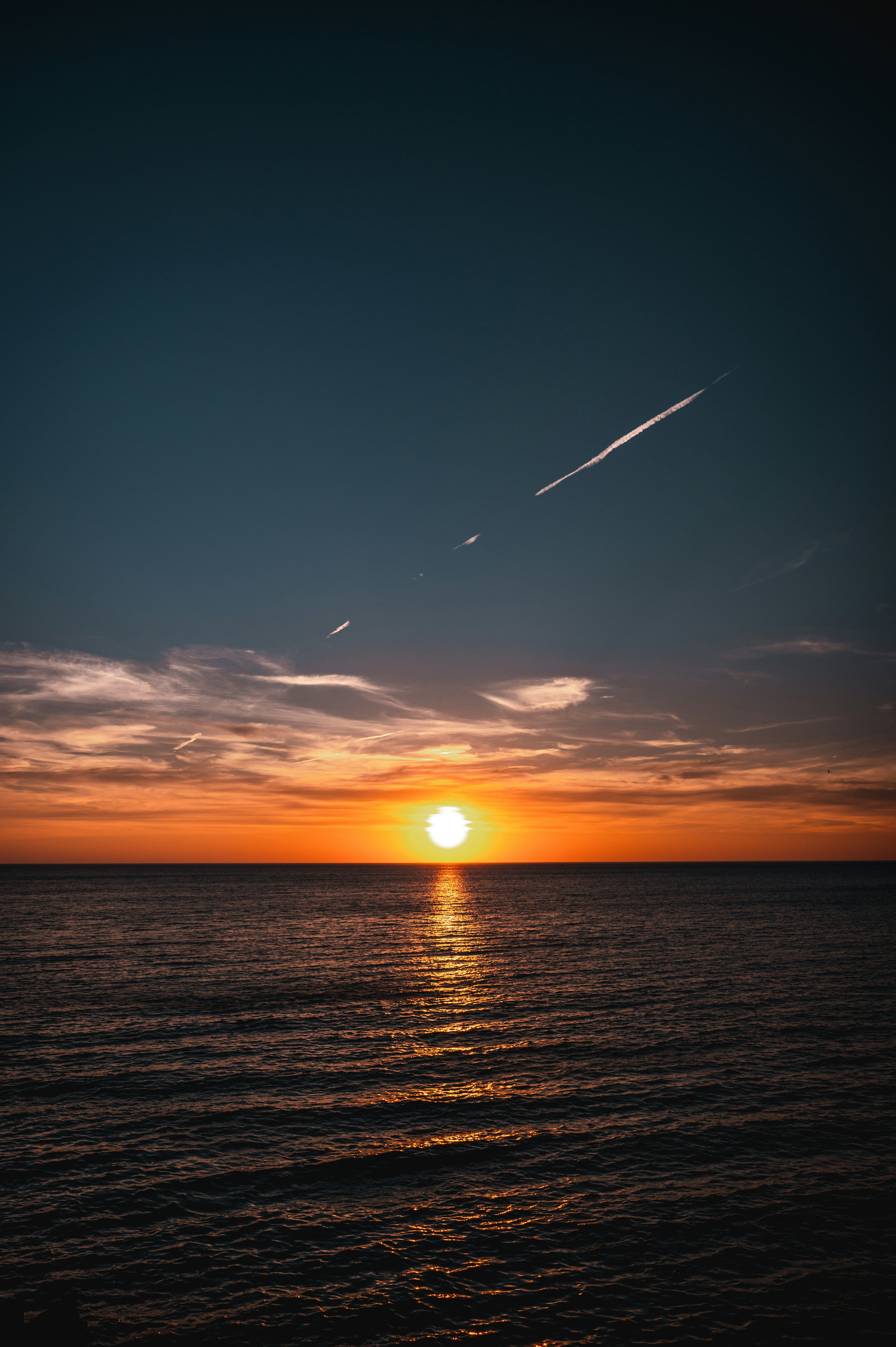 Photo by mariahhewines