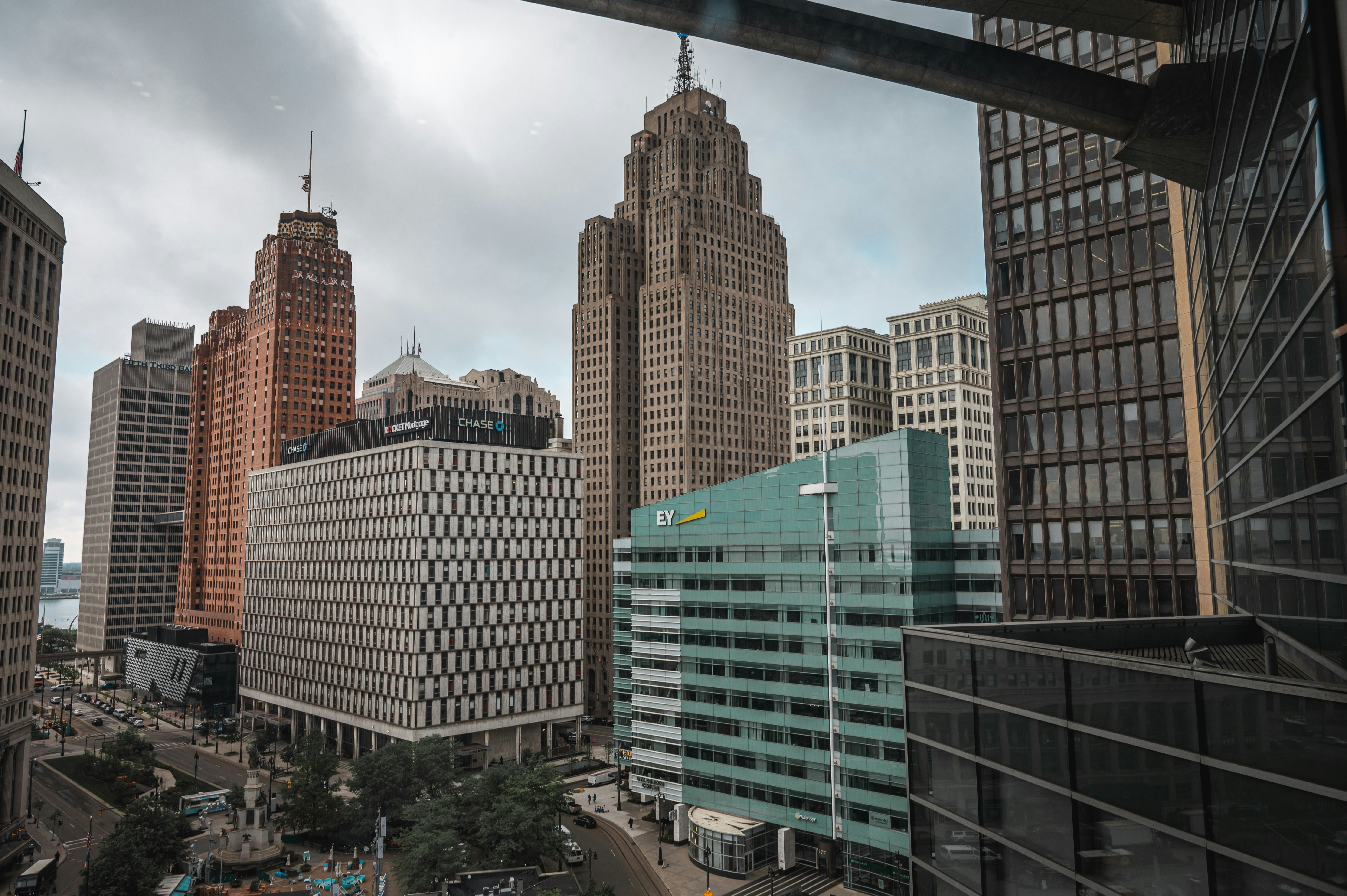 Photo by mariahhewines