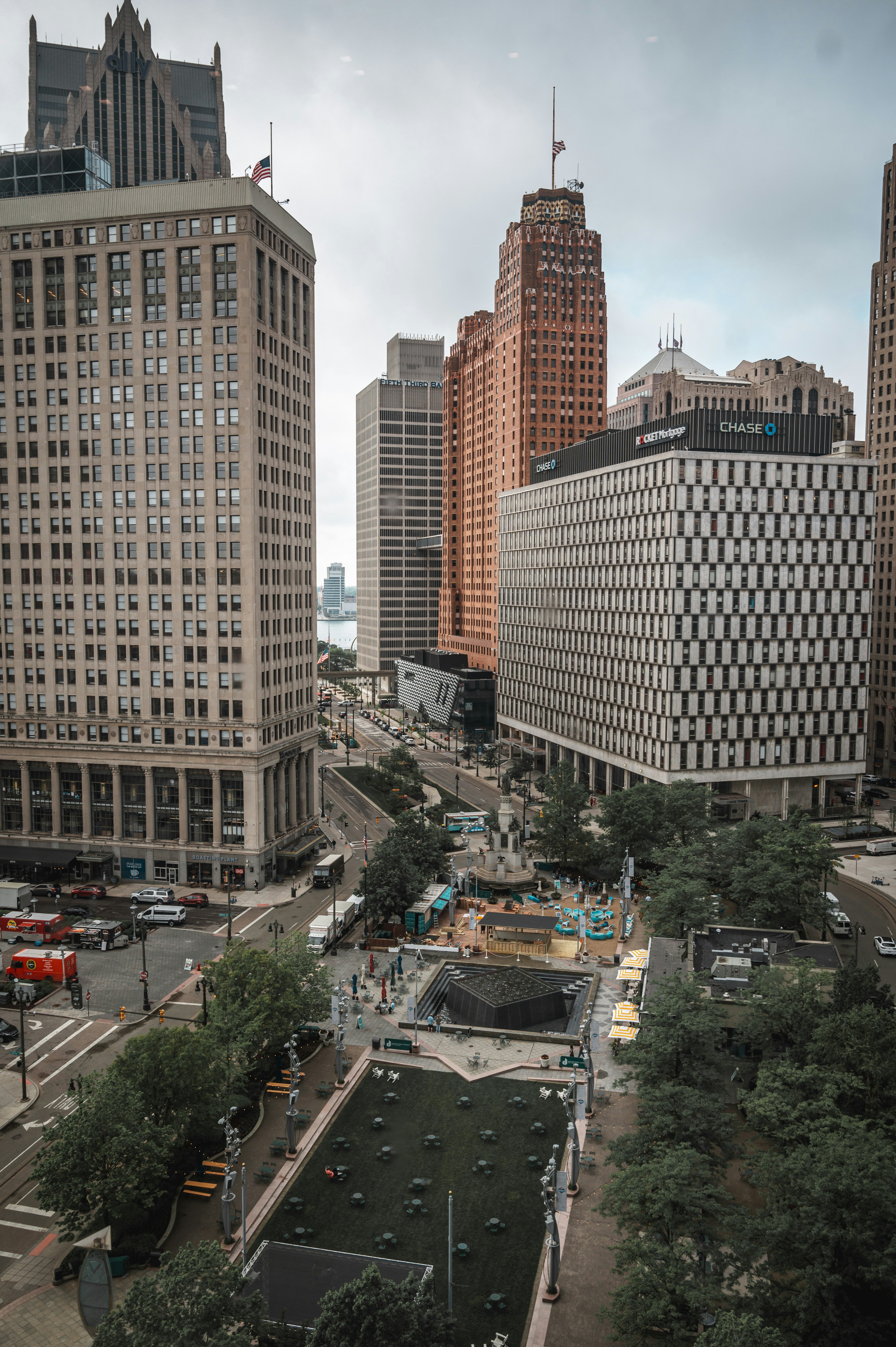 Photo by mariahhewines