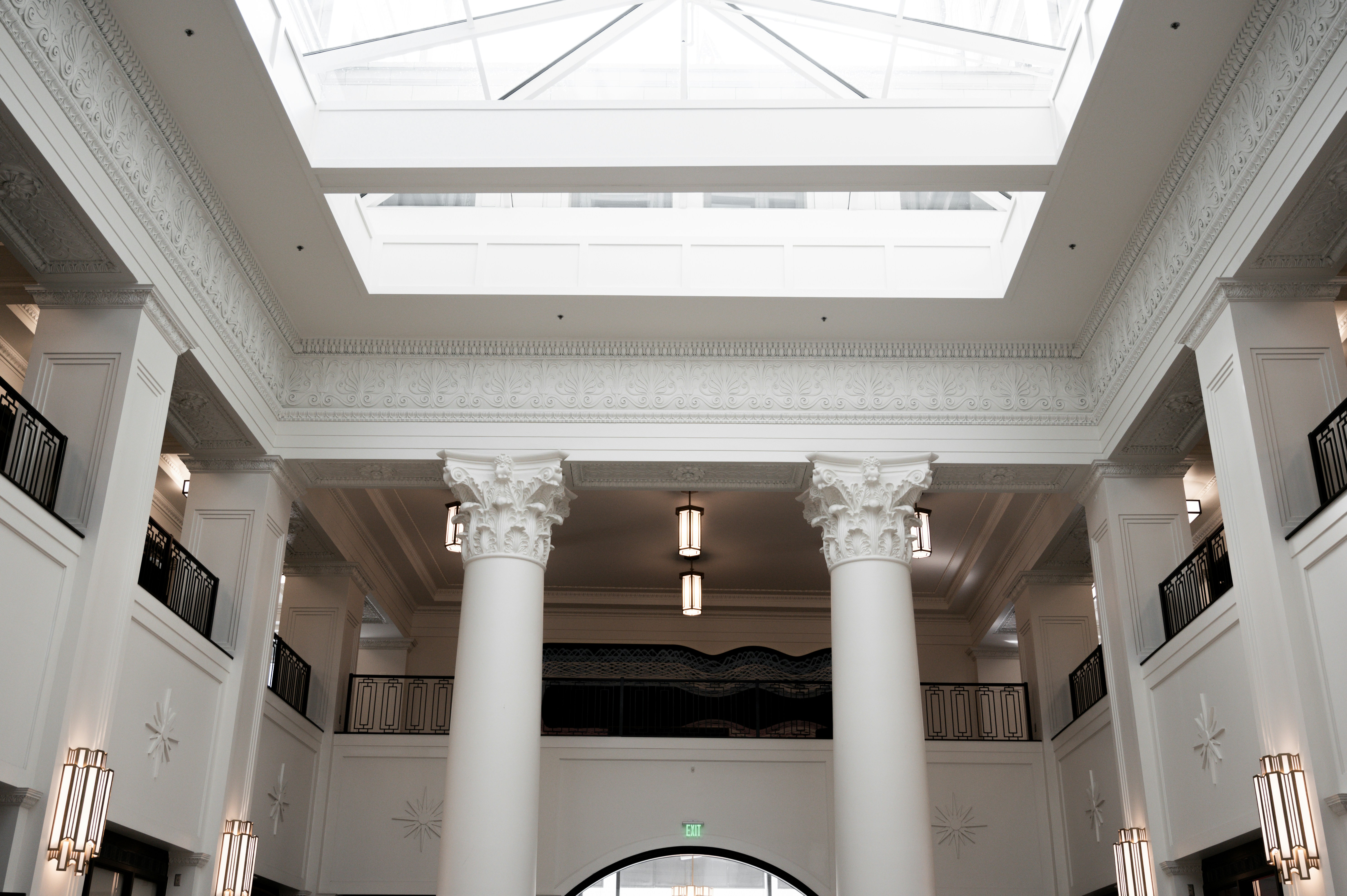 Photo by mariahhewines