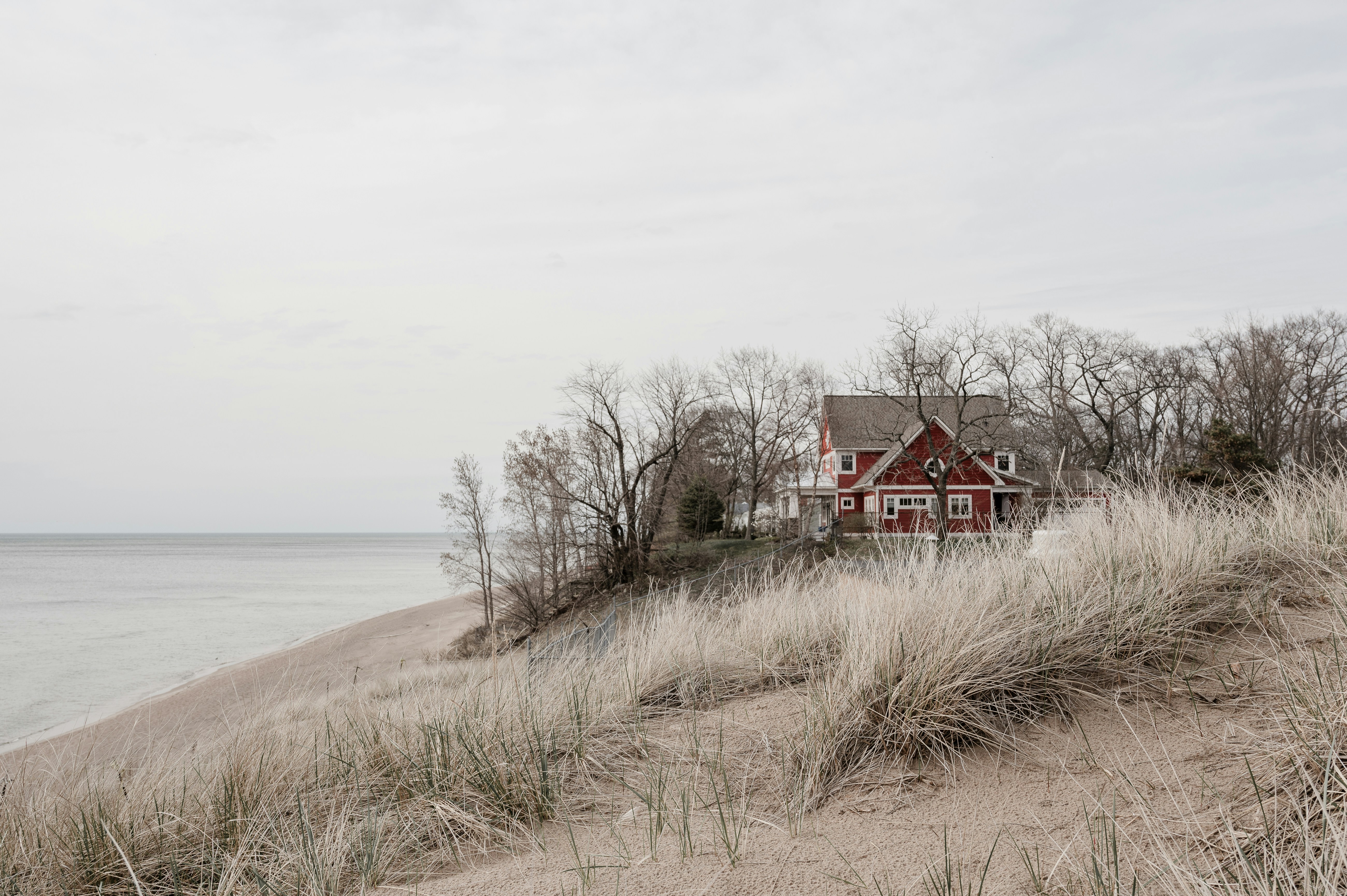 Photo by mariahhewines