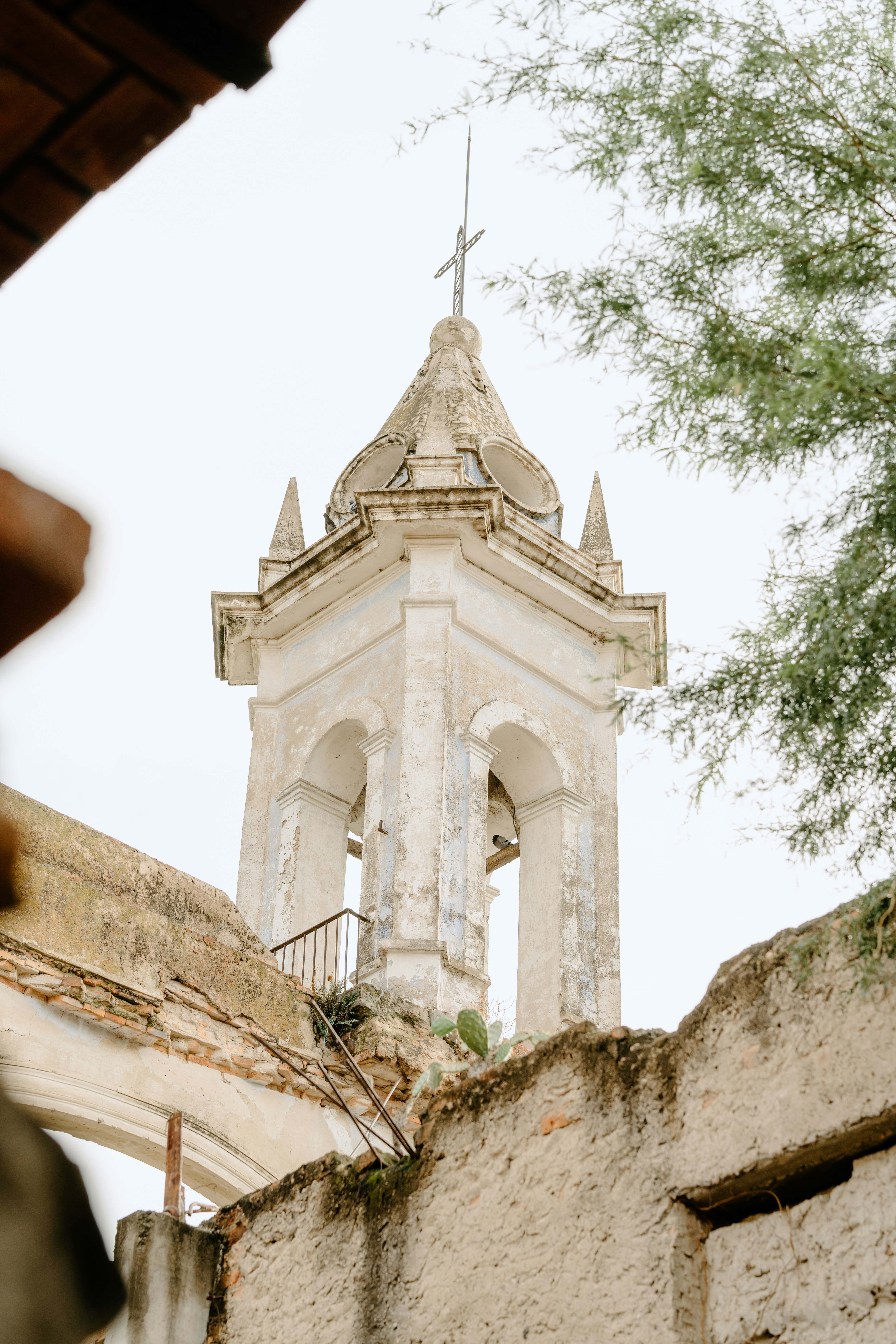 Photo by brunocervera