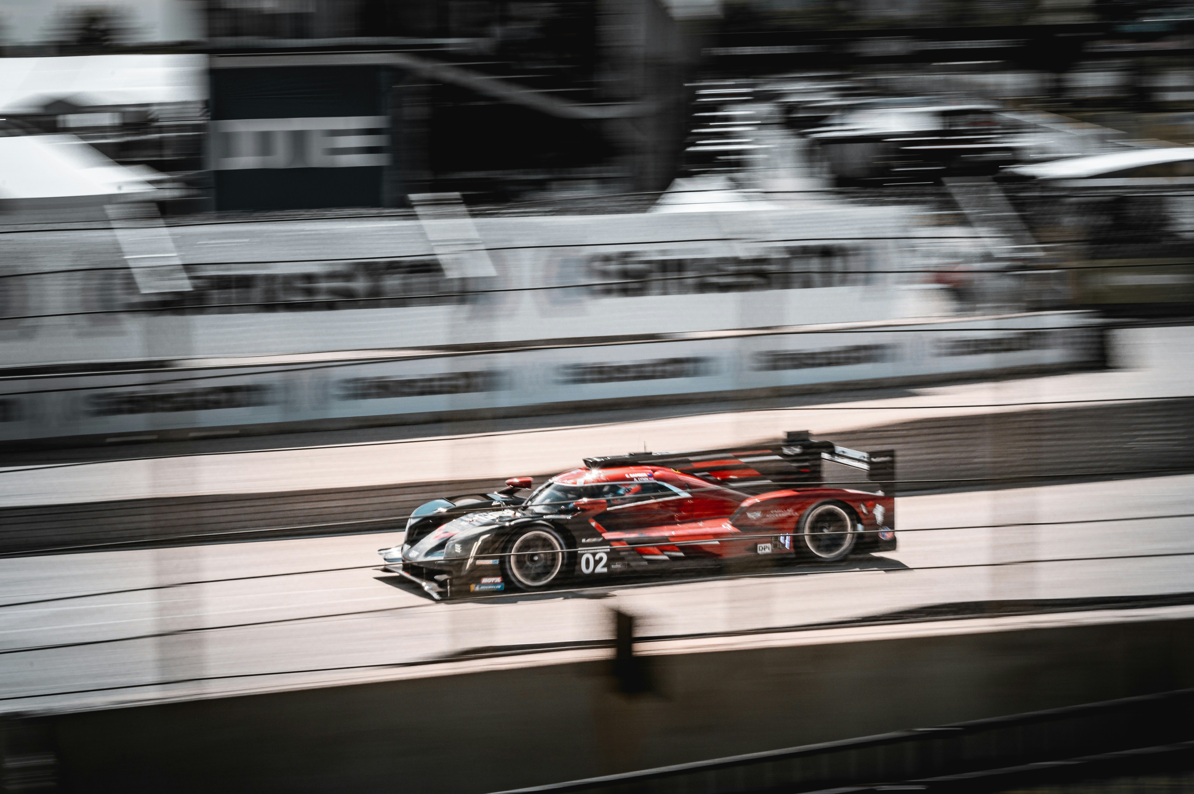 Photo by mariahhewines