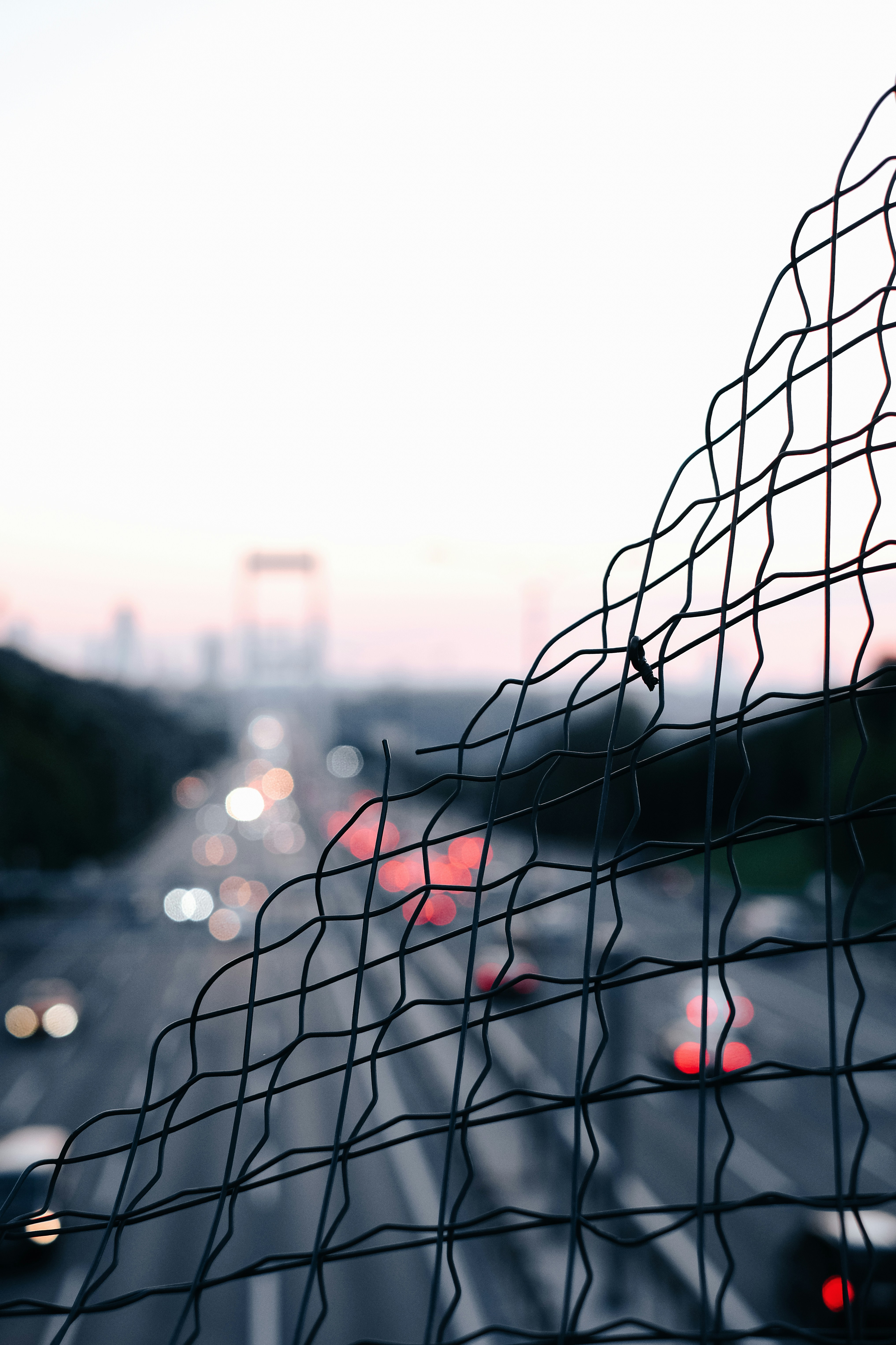 How Market Position Shapes Strategic Possibility