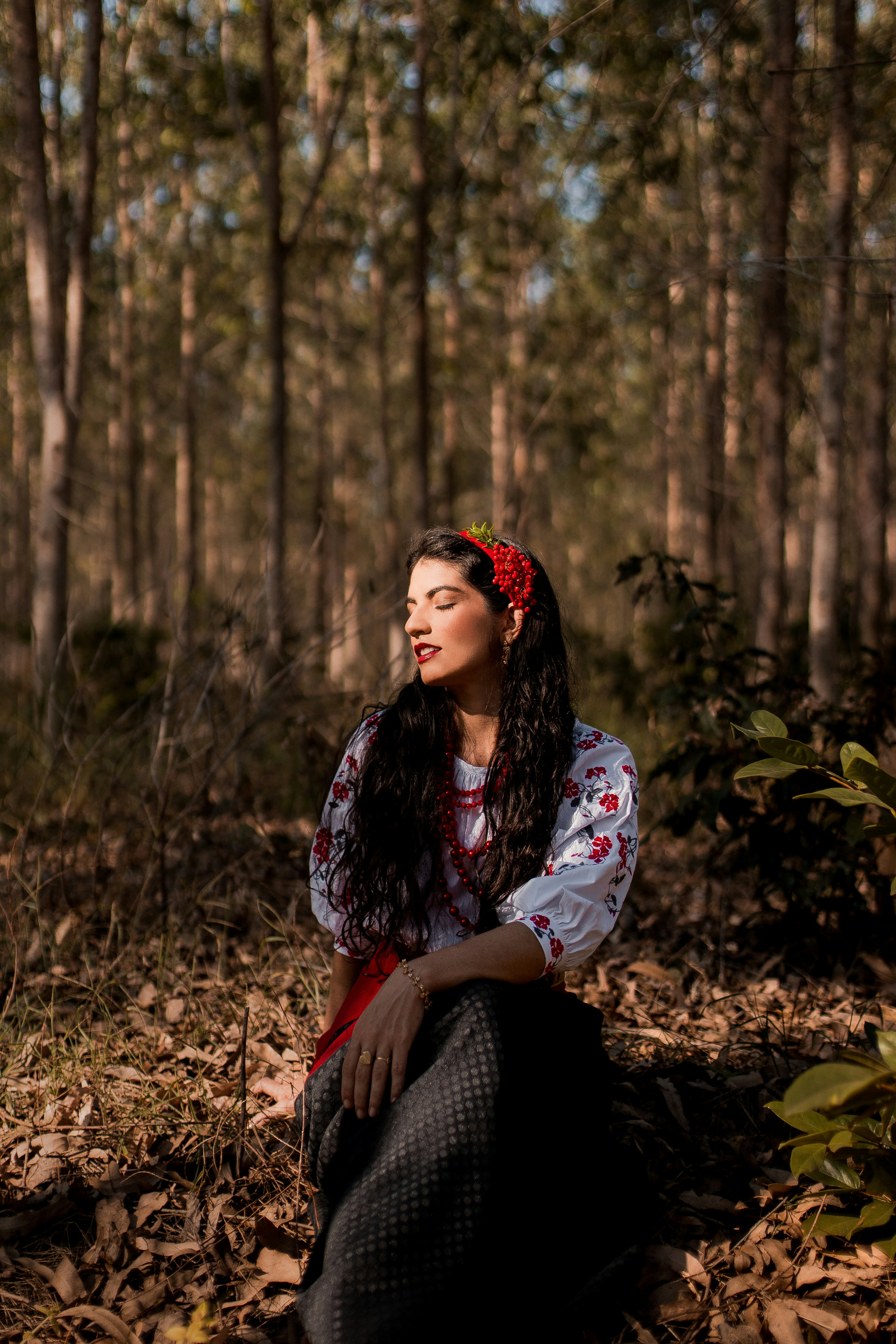 Photo by juniorreisfoto