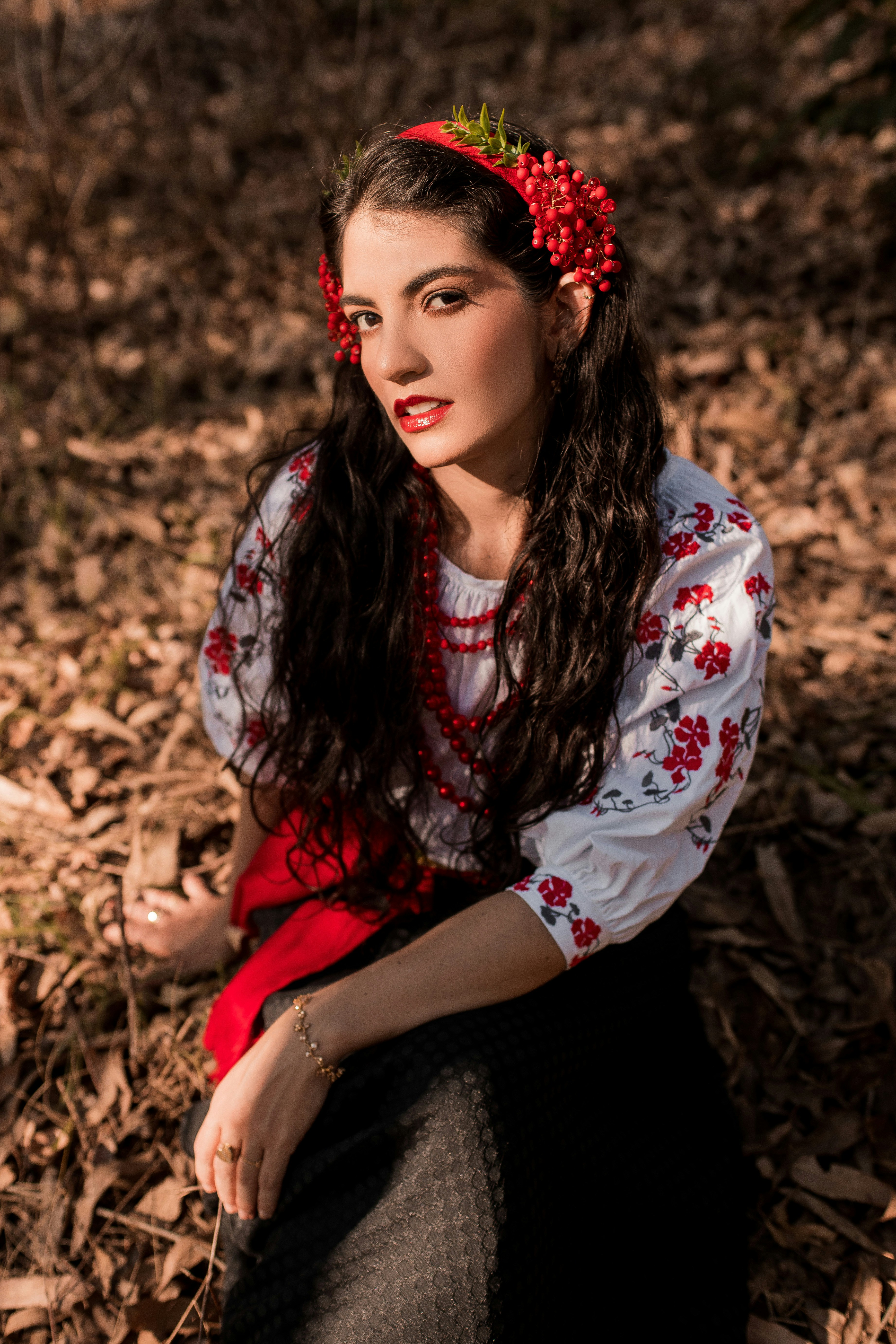 Photo by juniorreisfoto