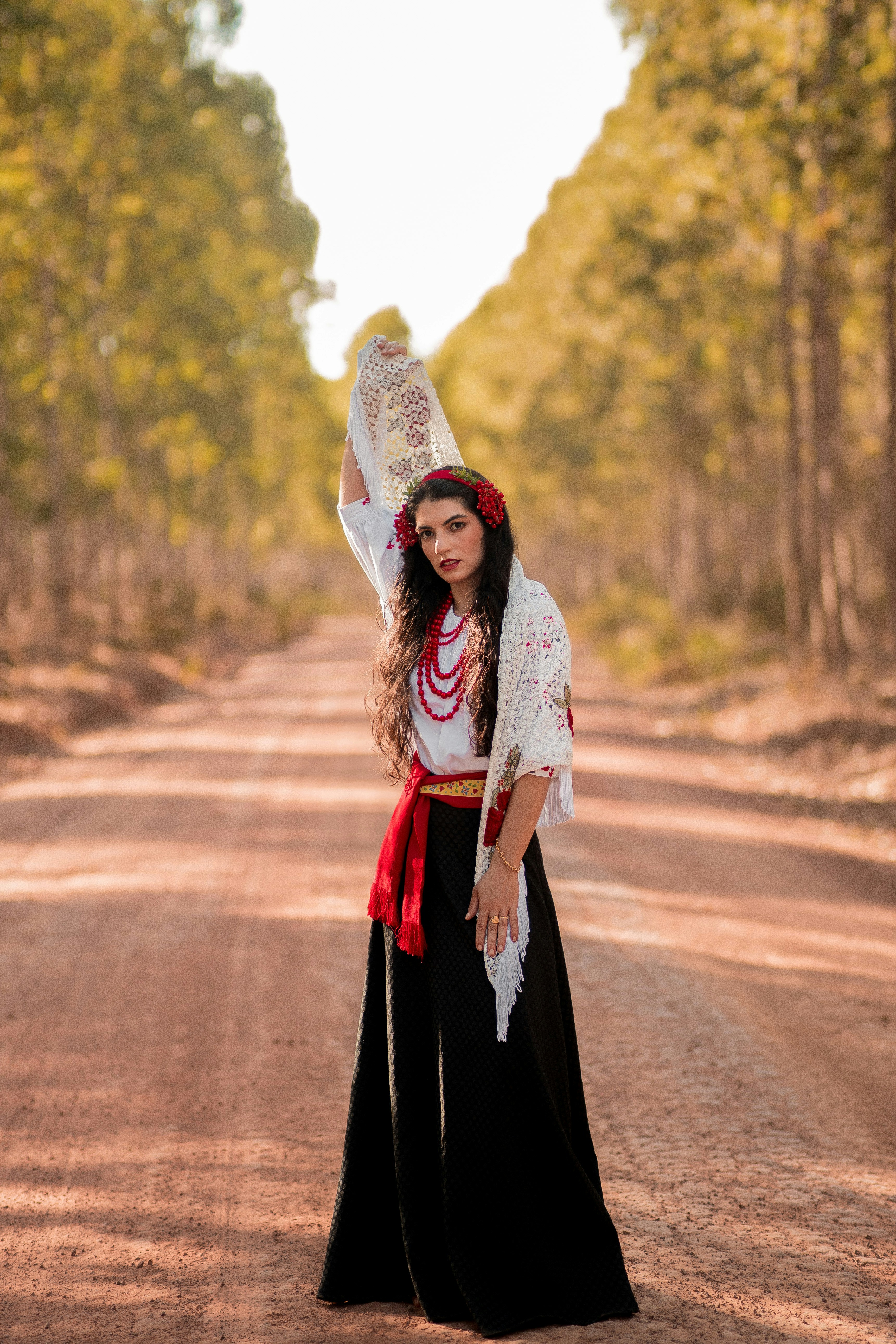 Photo by juniorreisfoto