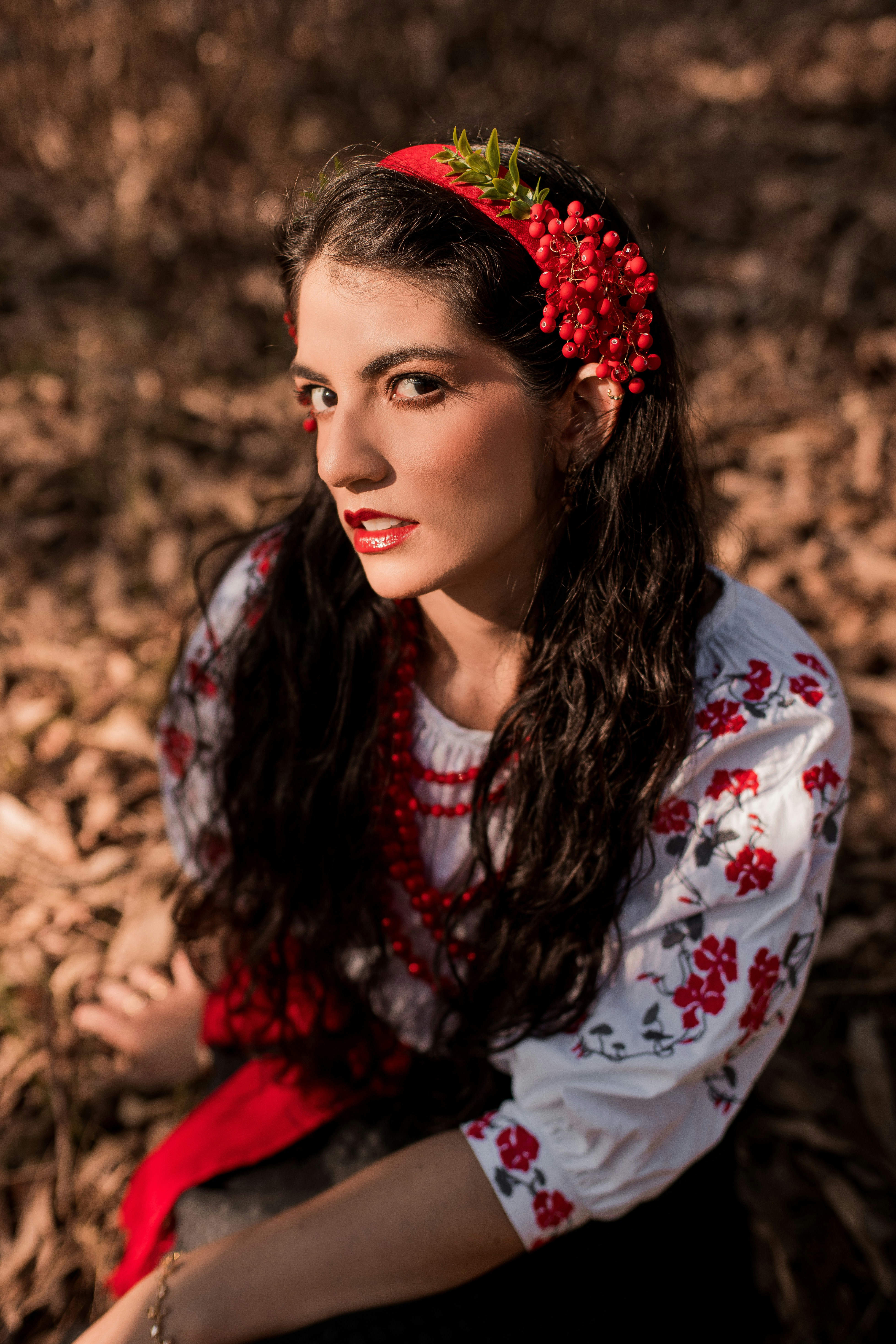 Photo by juniorreisfoto