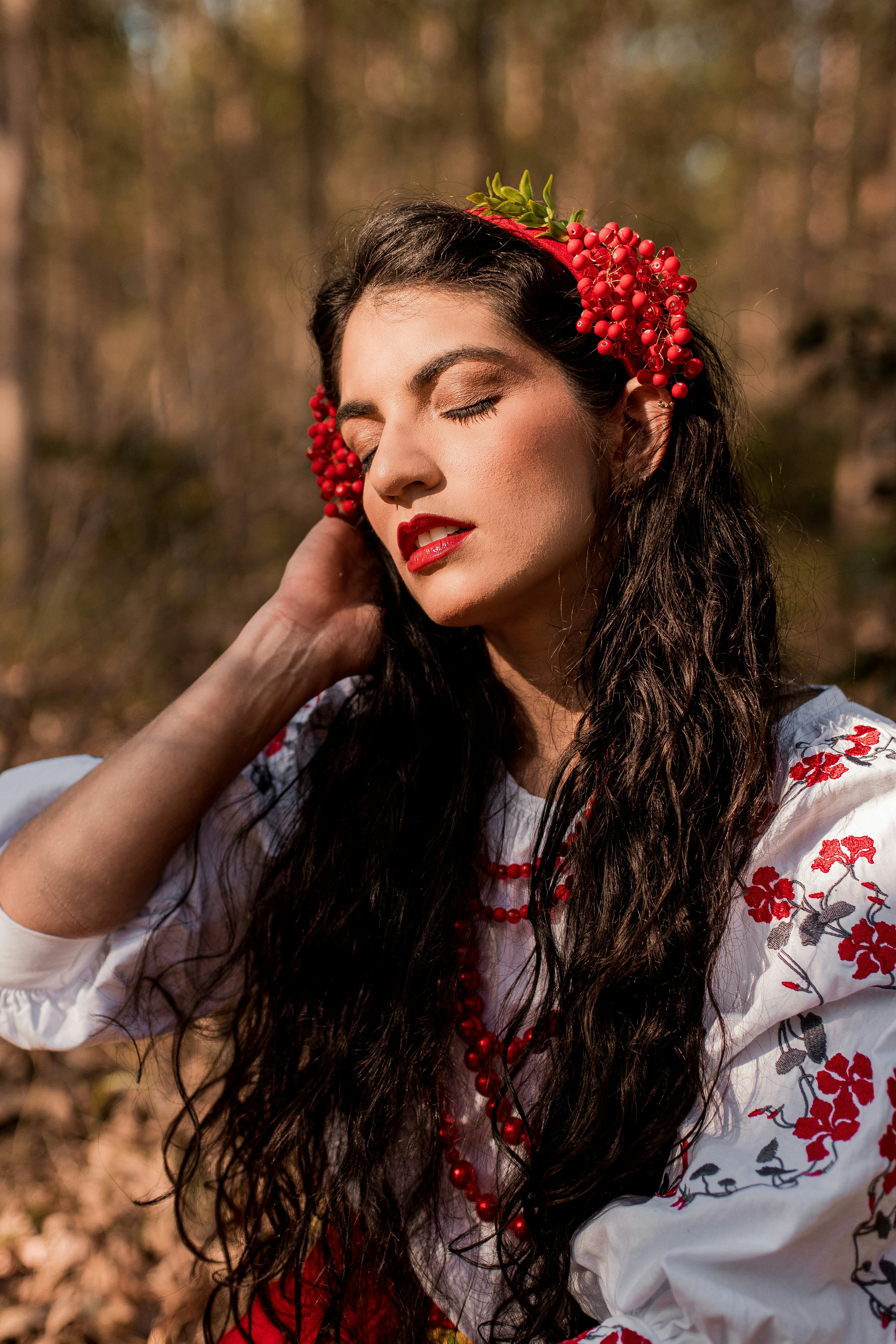 Photo by juniorreisfoto