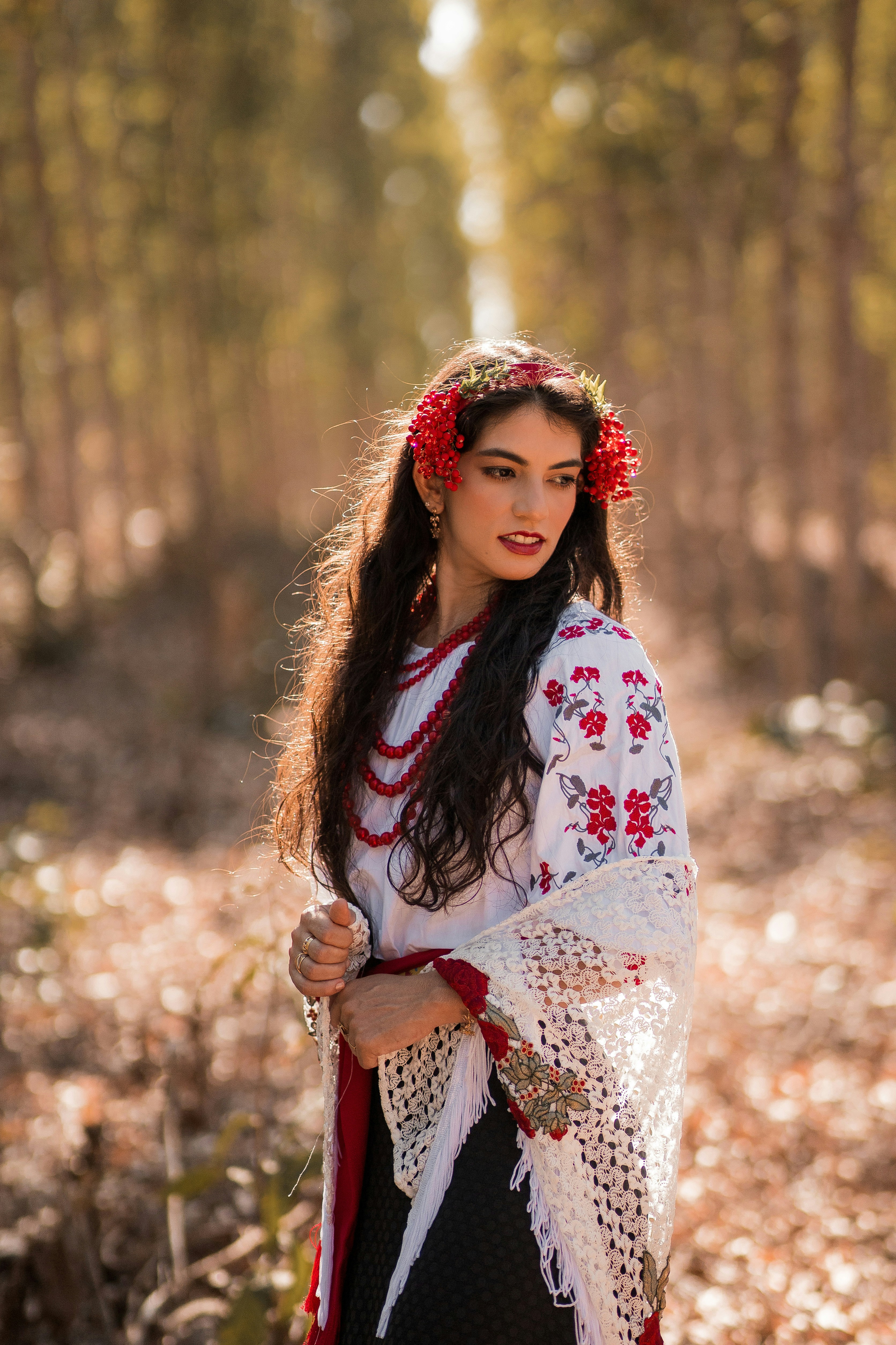 Photo by juniorreisfoto