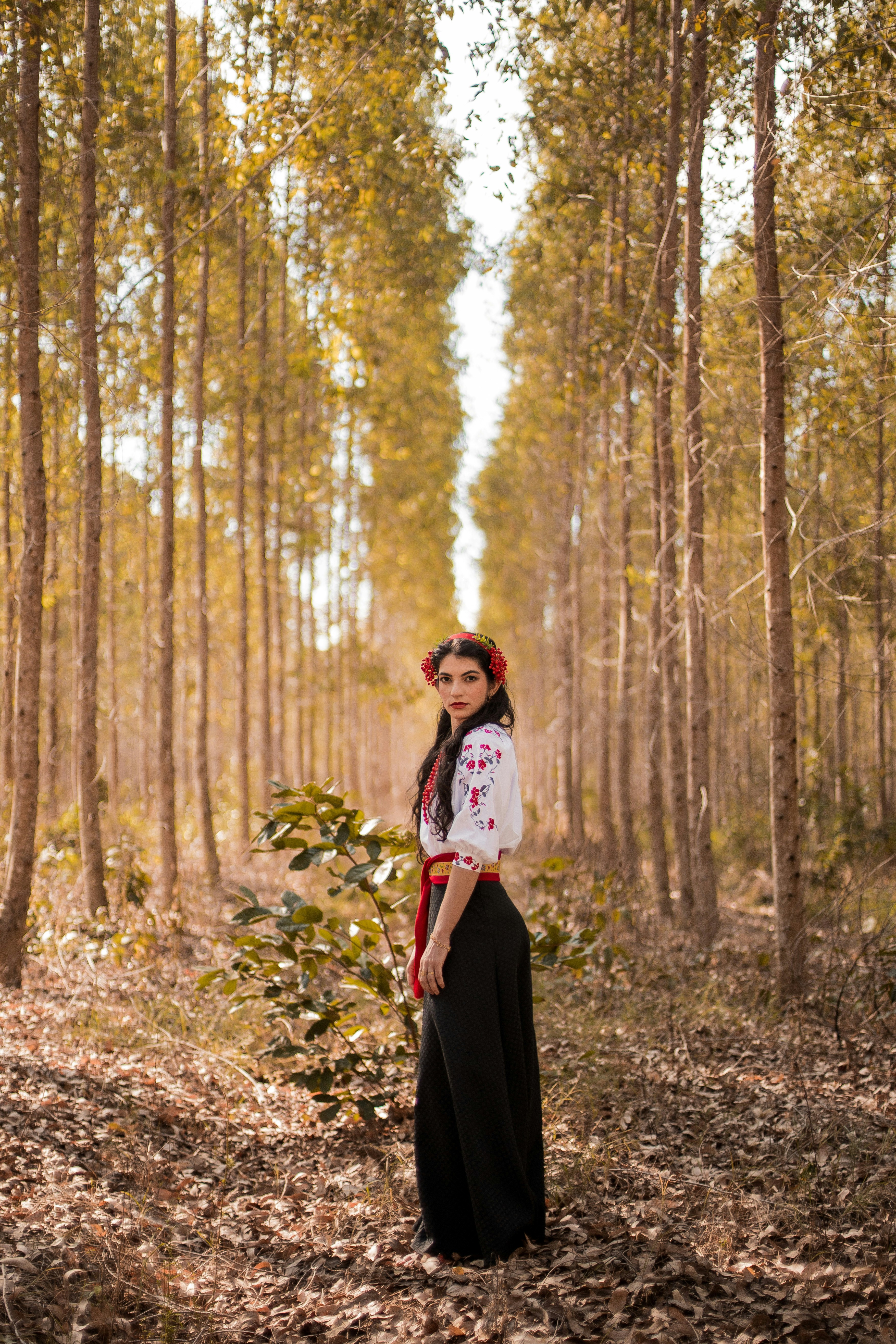 Photo by juniorreisfoto