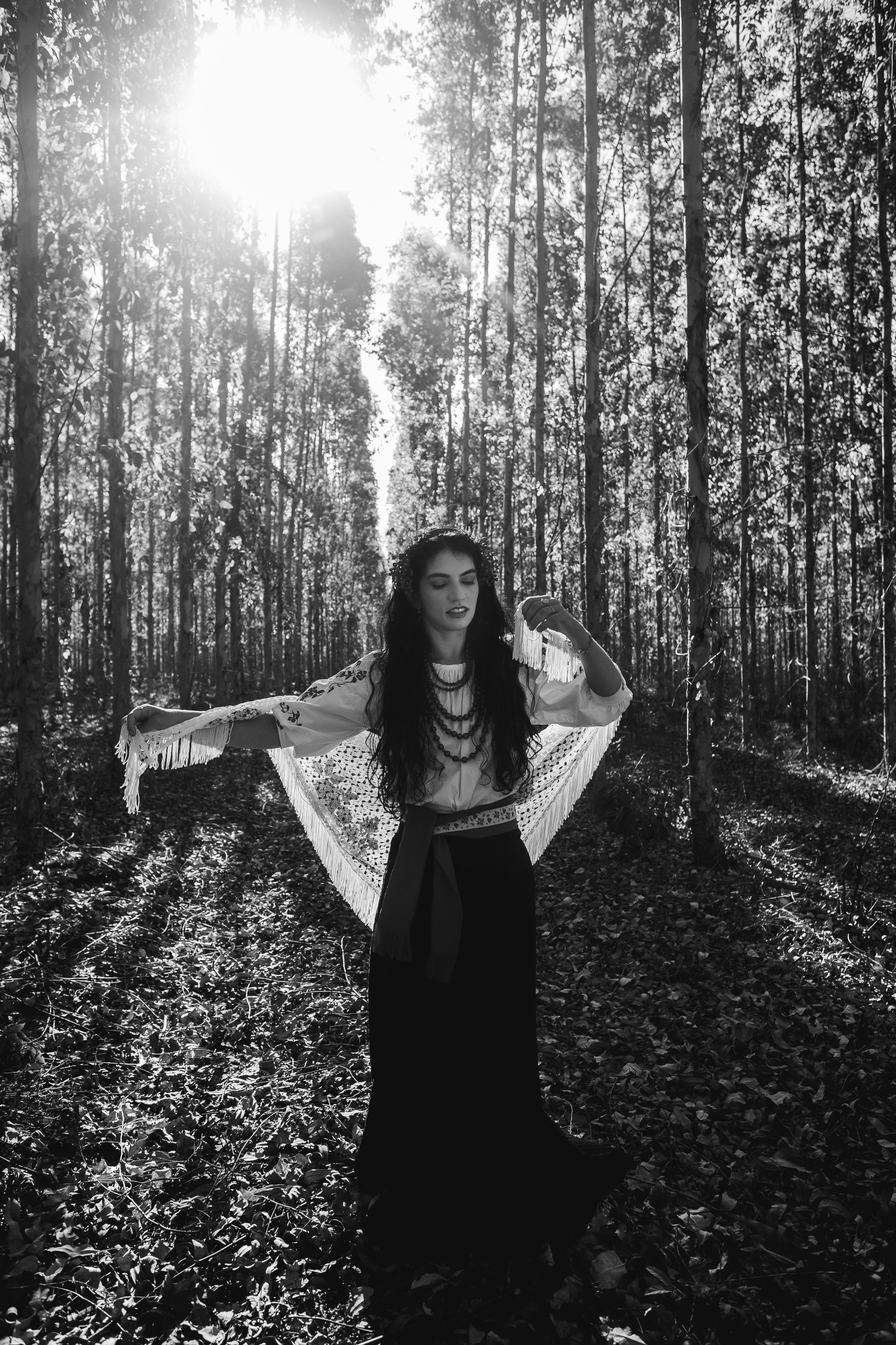 Photo by juniorreisfoto