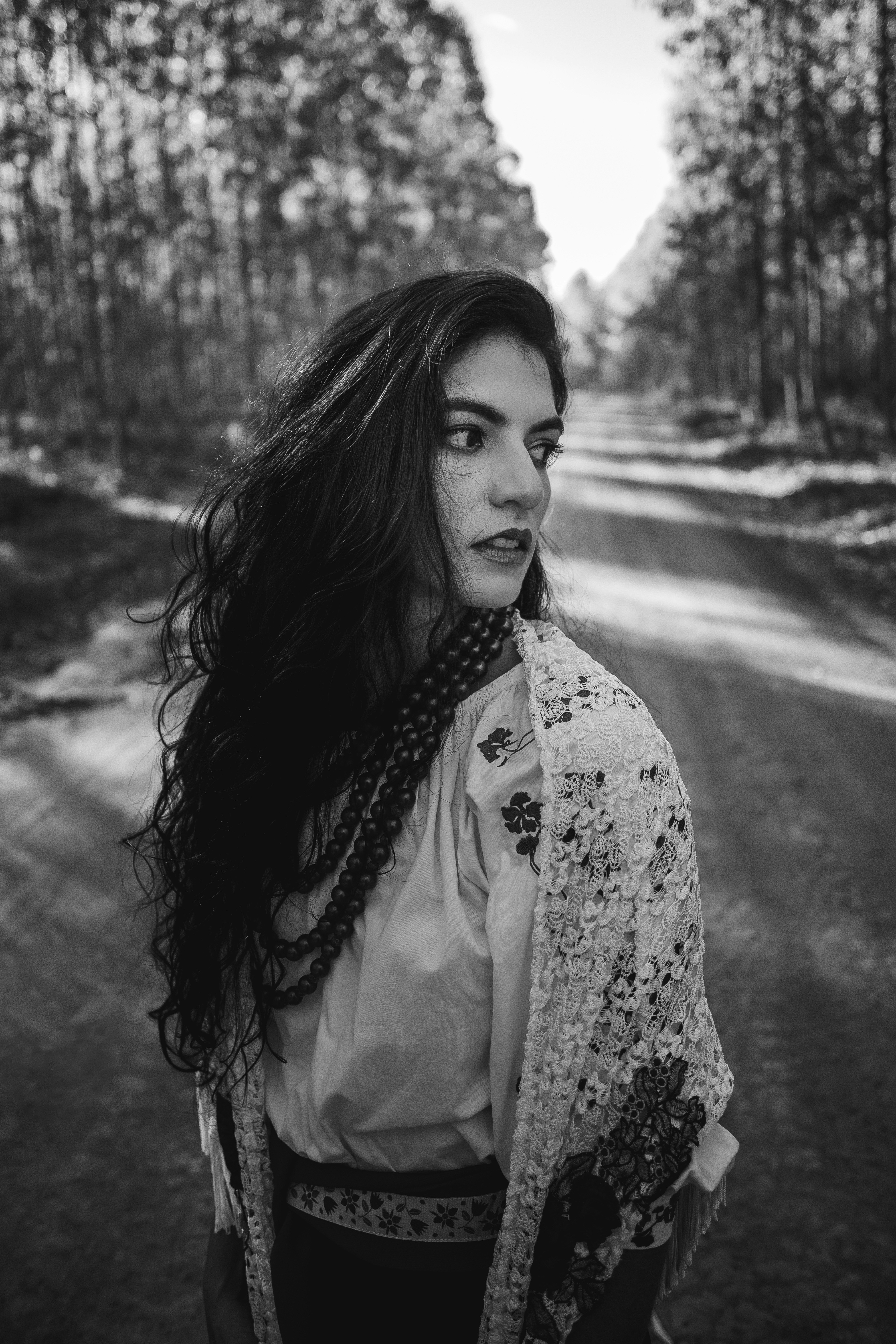 Photo by juniorreisfoto