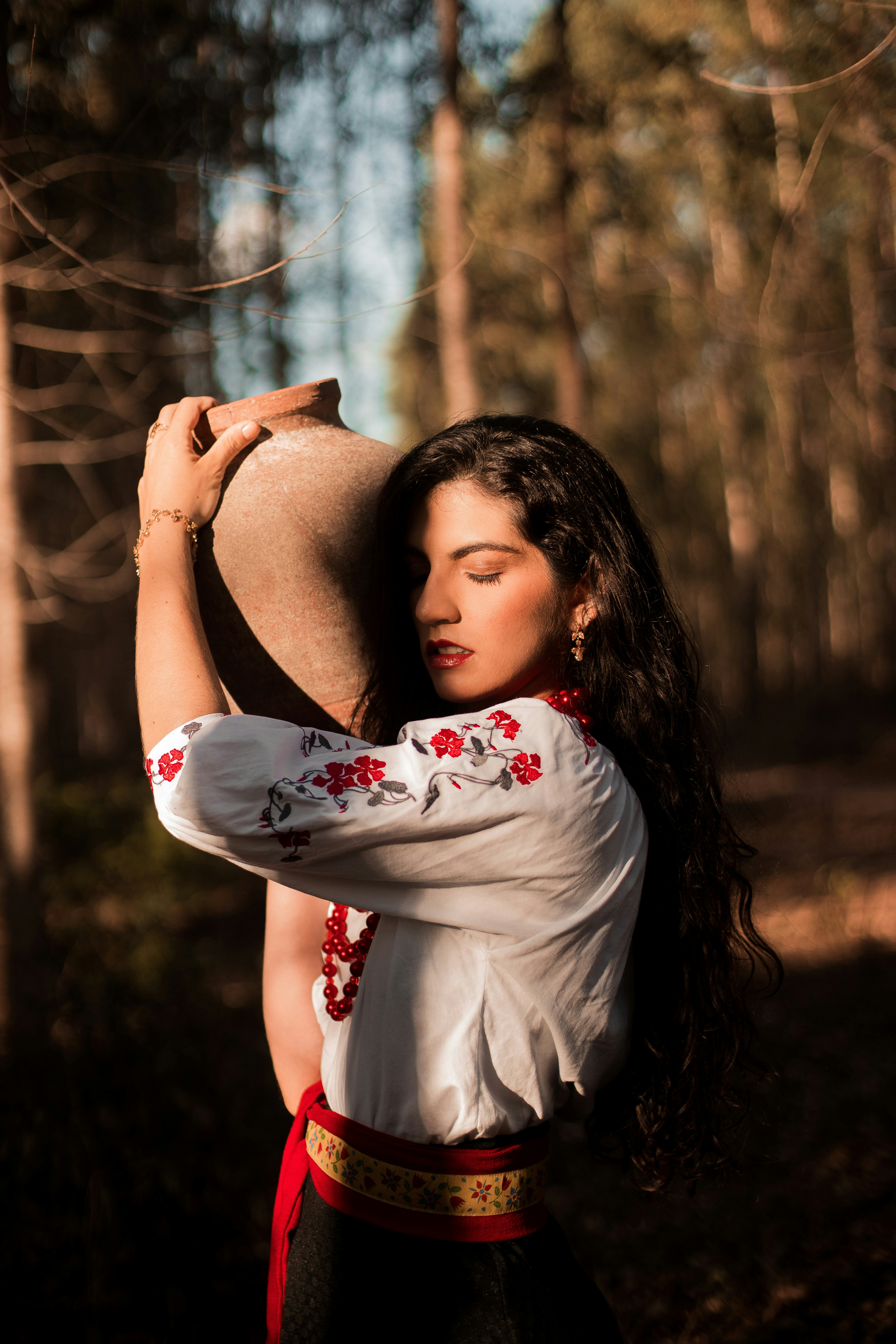 Photo by juniorreisfoto